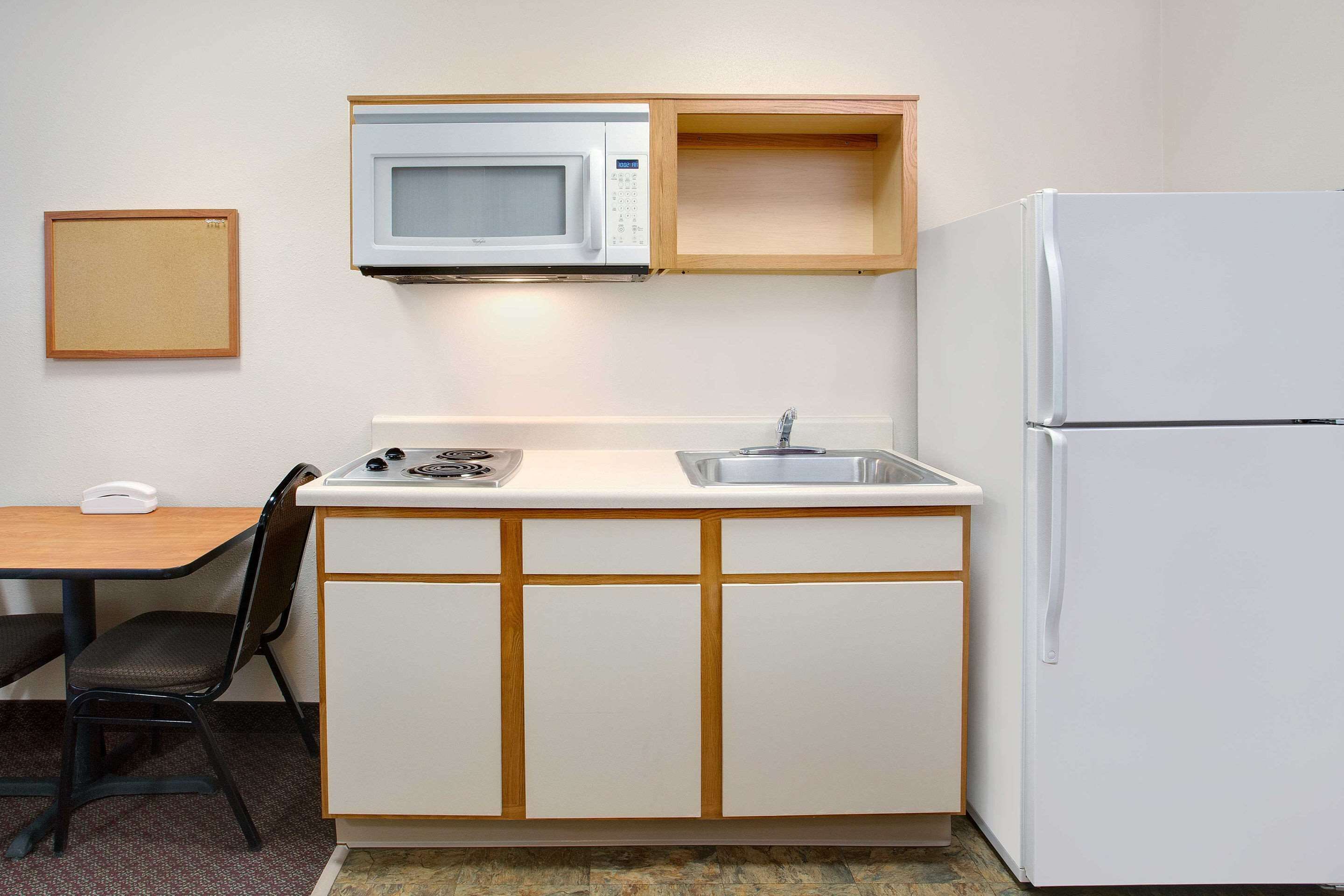 Woodspring Suites Fort Wayne Woodspring Suites Fort Wayne