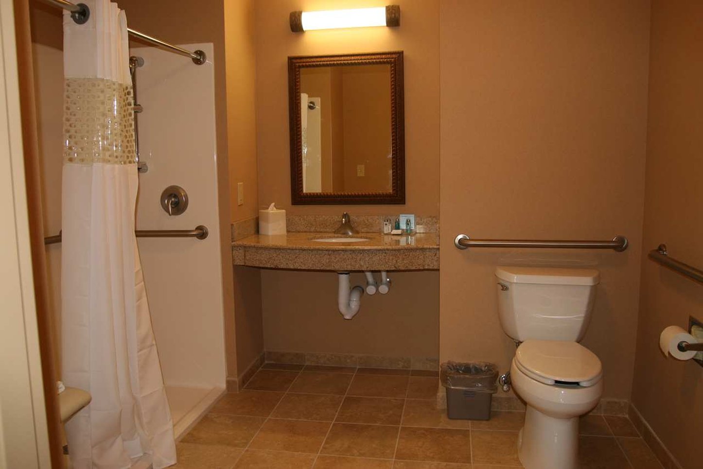 Hampton Inn & Suites Greensburg Hampton Inn & Suites Greensburg