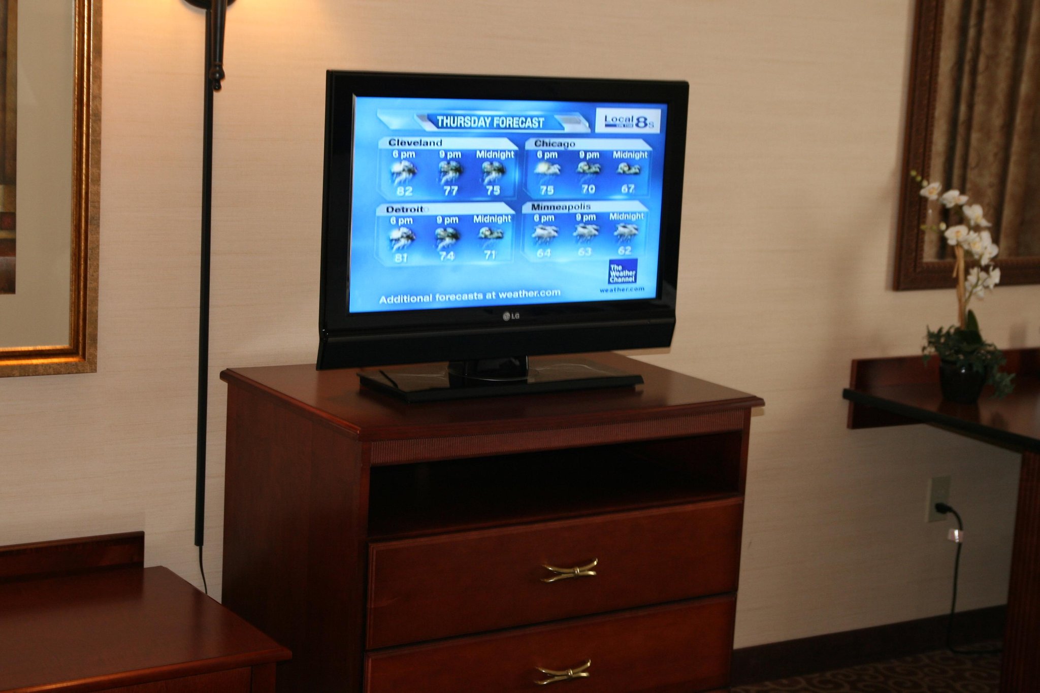 Hampton Inn & Suites Greensburg Hampton Inn & Suites Greensburg