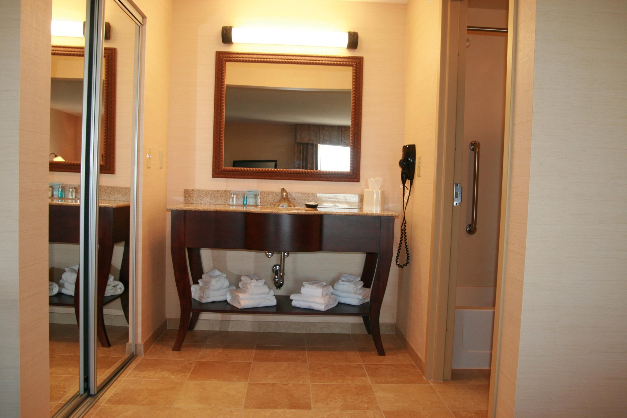 Hampton Inn & Suites Greensburg Hampton Inn & Suites Greensburg