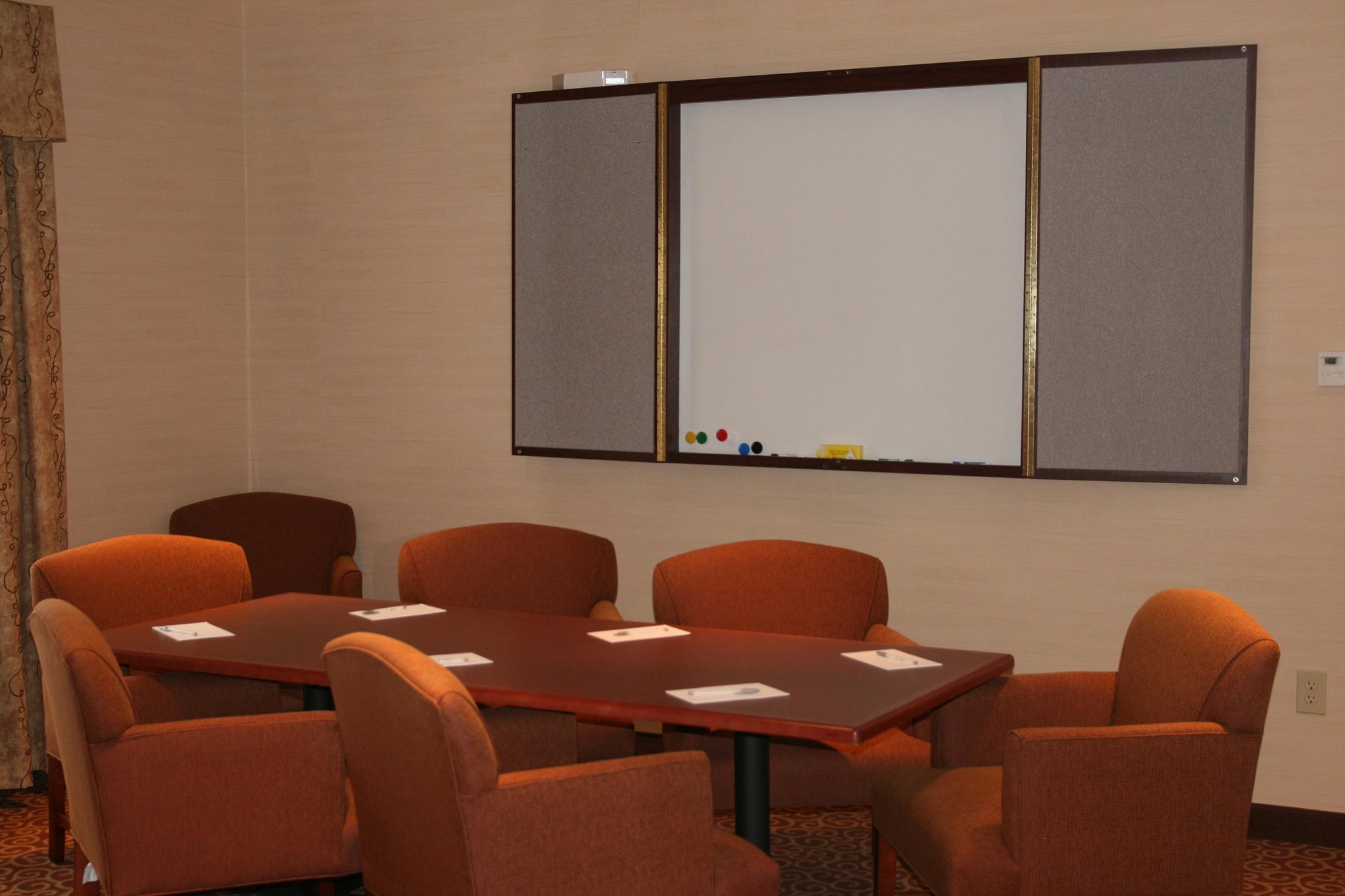Hampton Inn & Suites Greensburg Hampton Inn & Suites Greensburg