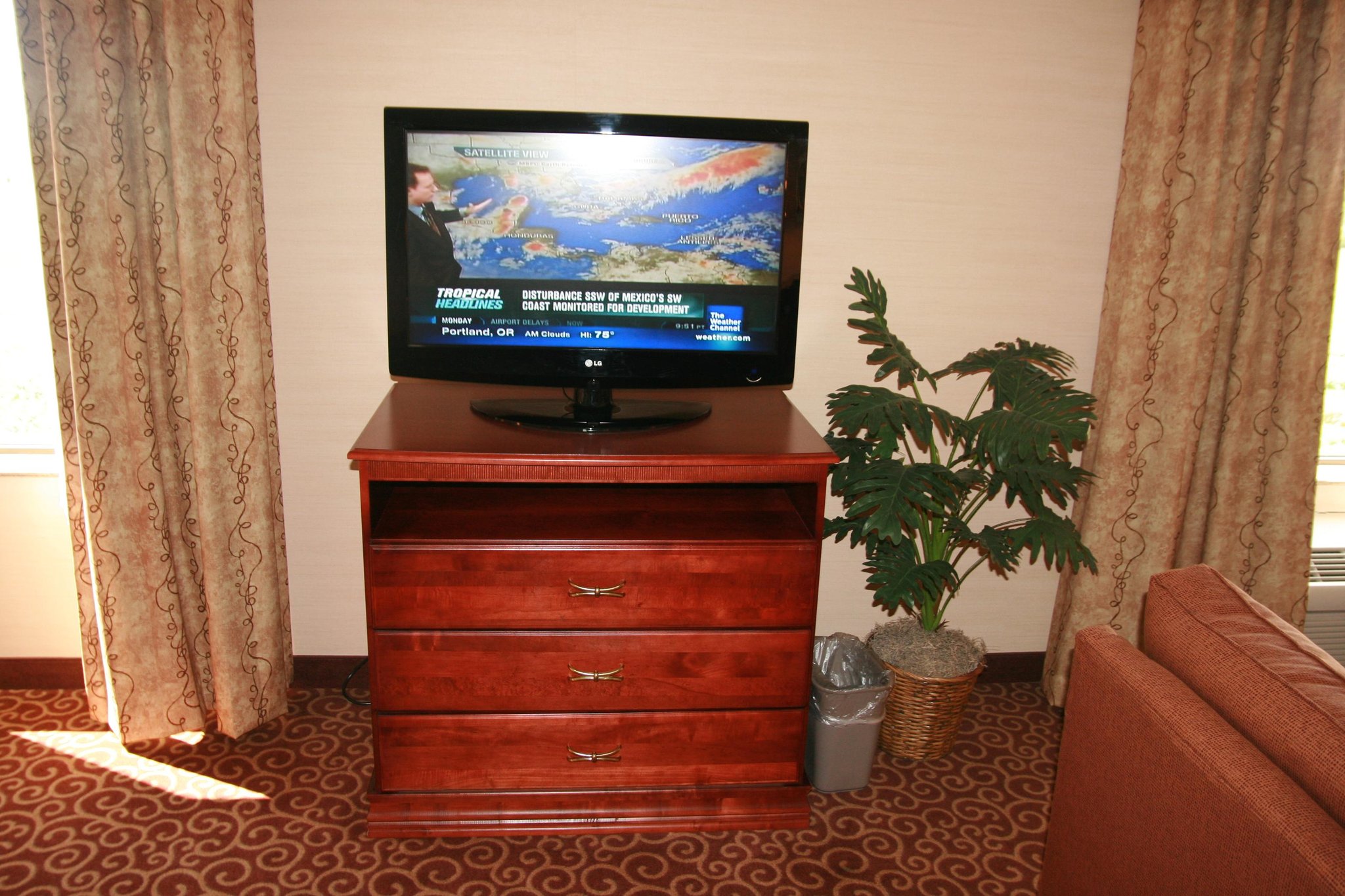 Hampton Inn & Suites Greensburg Hampton Inn & Suites Greensburg