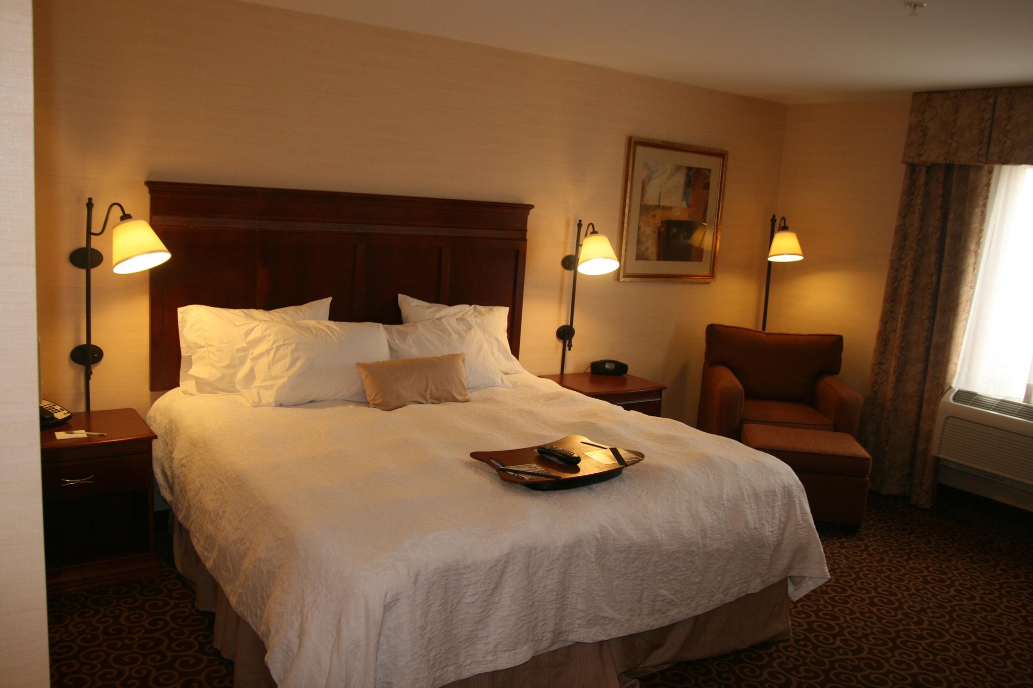 Hampton Inn & Suites Greensburg Hampton Inn & Suites Greensburg