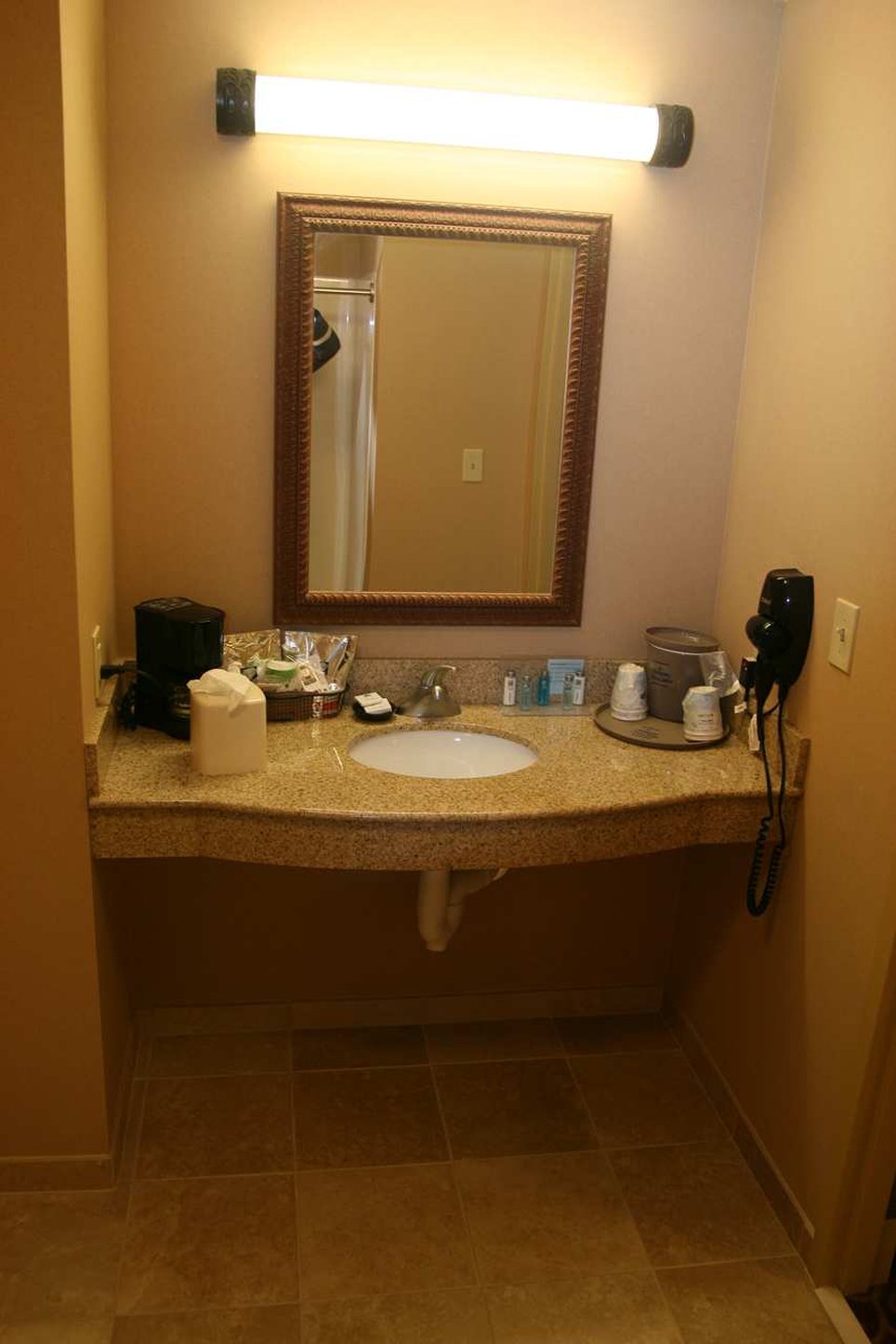 Hampton Inn & Suites Greensburg Hampton Inn & Suites Greensburg