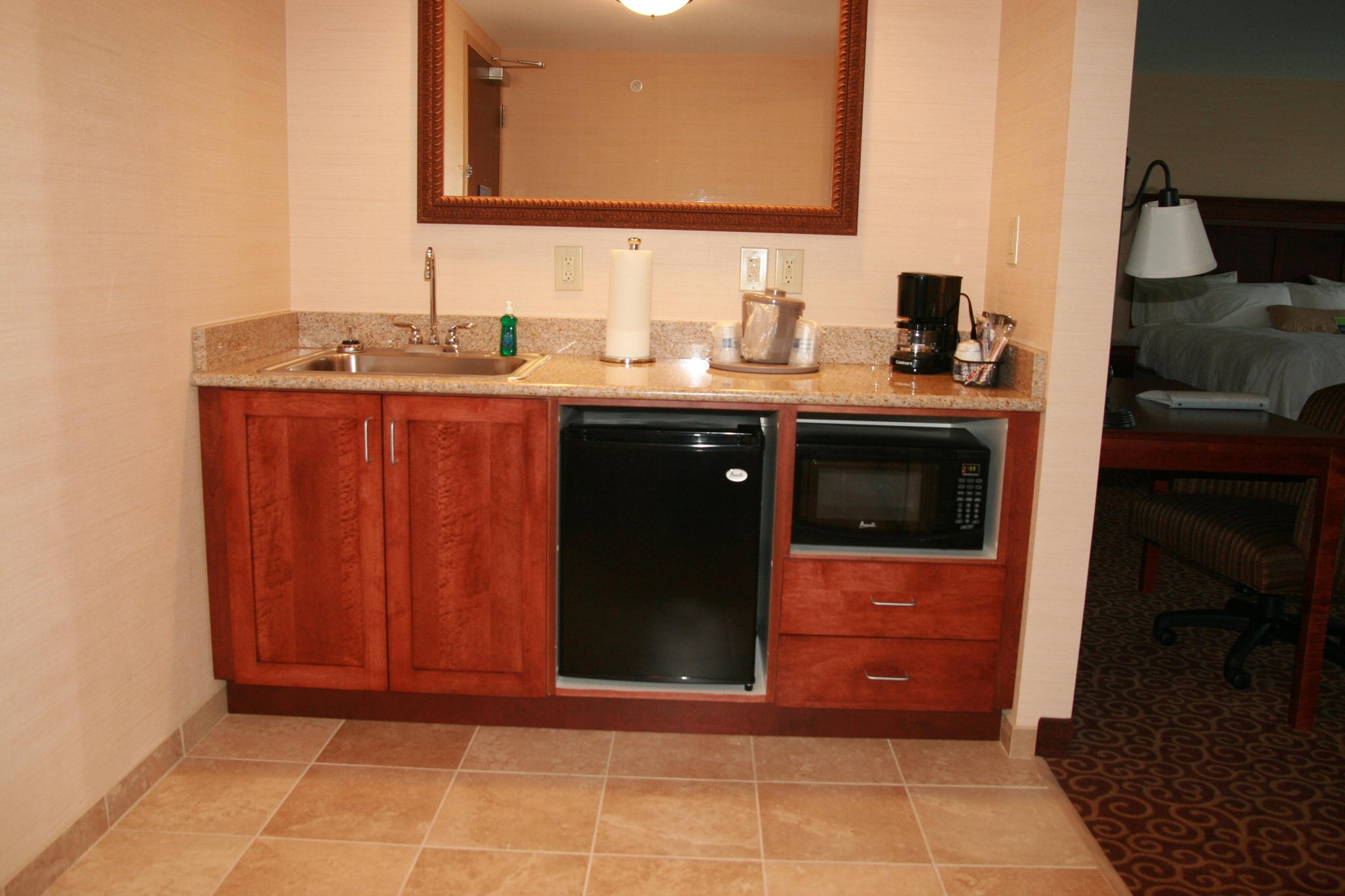 Hampton Inn & Suites Greensburg Hampton Inn & Suites Greensburg