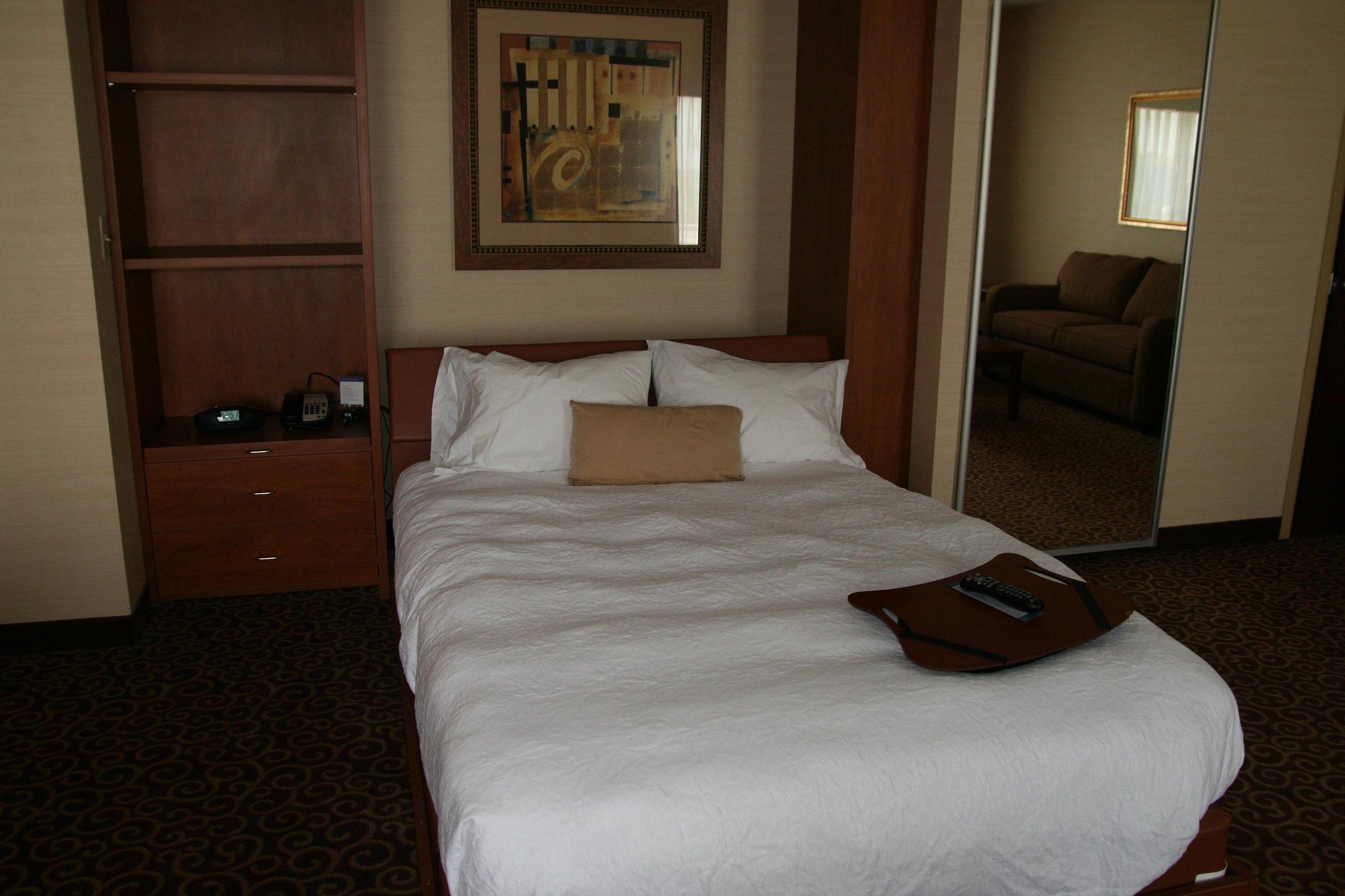 Hampton Inn & Suites Greensburg Hampton Inn & Suites Greensburg