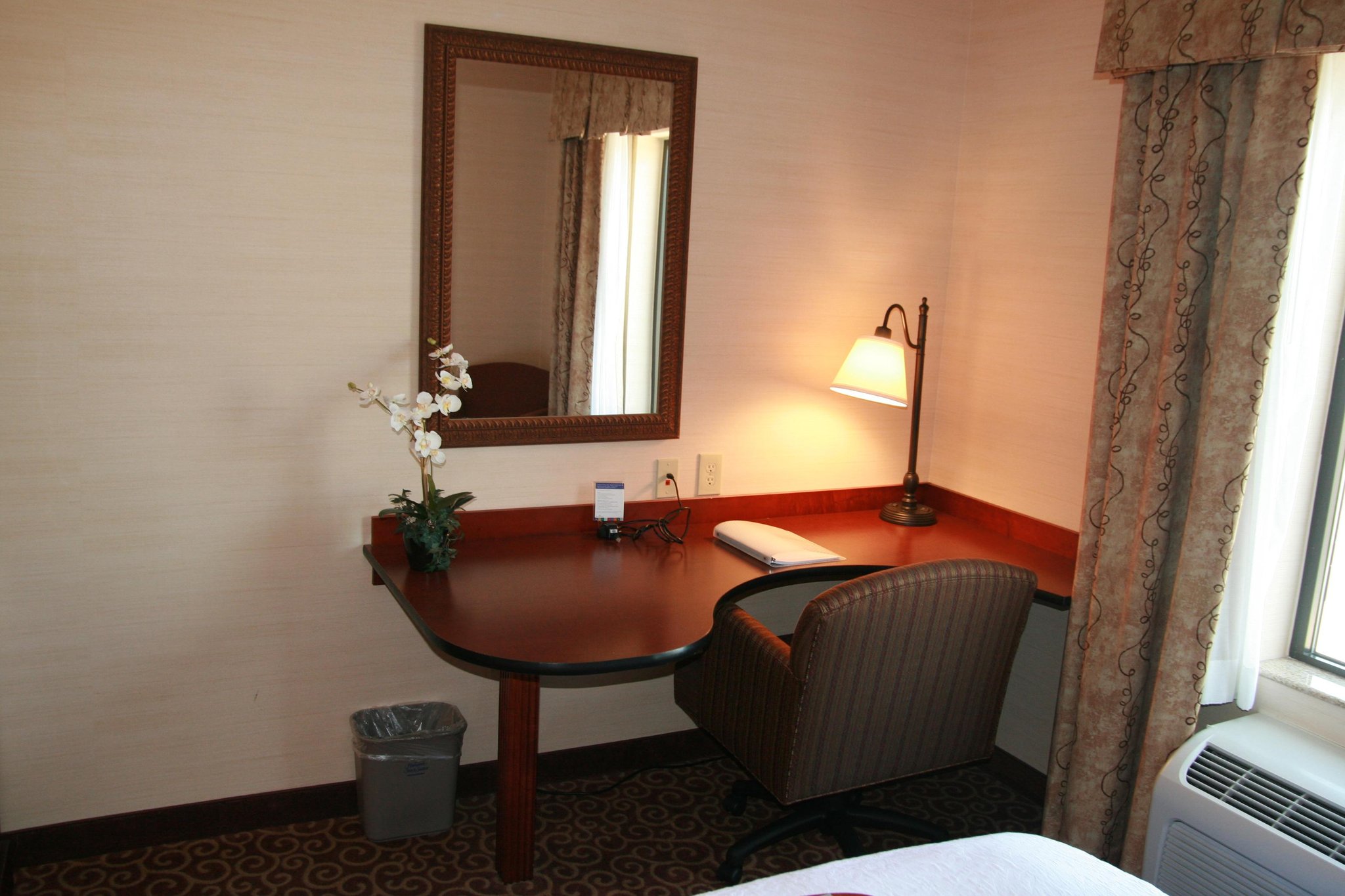 Hampton Inn & Suites Greensburg Hampton Inn & Suites Greensburg
