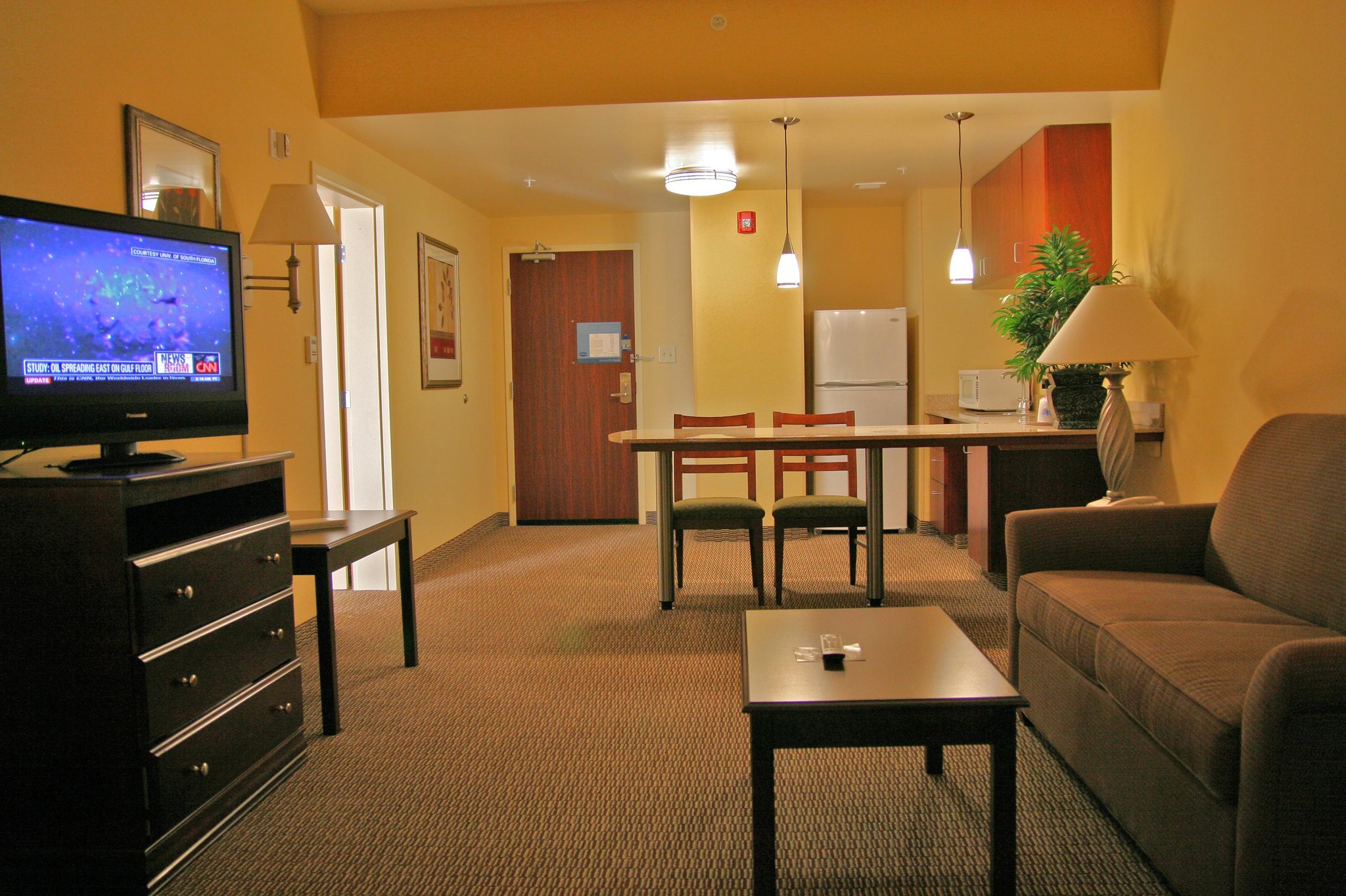 Hampton Inn Indianapolis Northwest - Park 100 Hampton Inn Indianapolis Northwest - Park 100