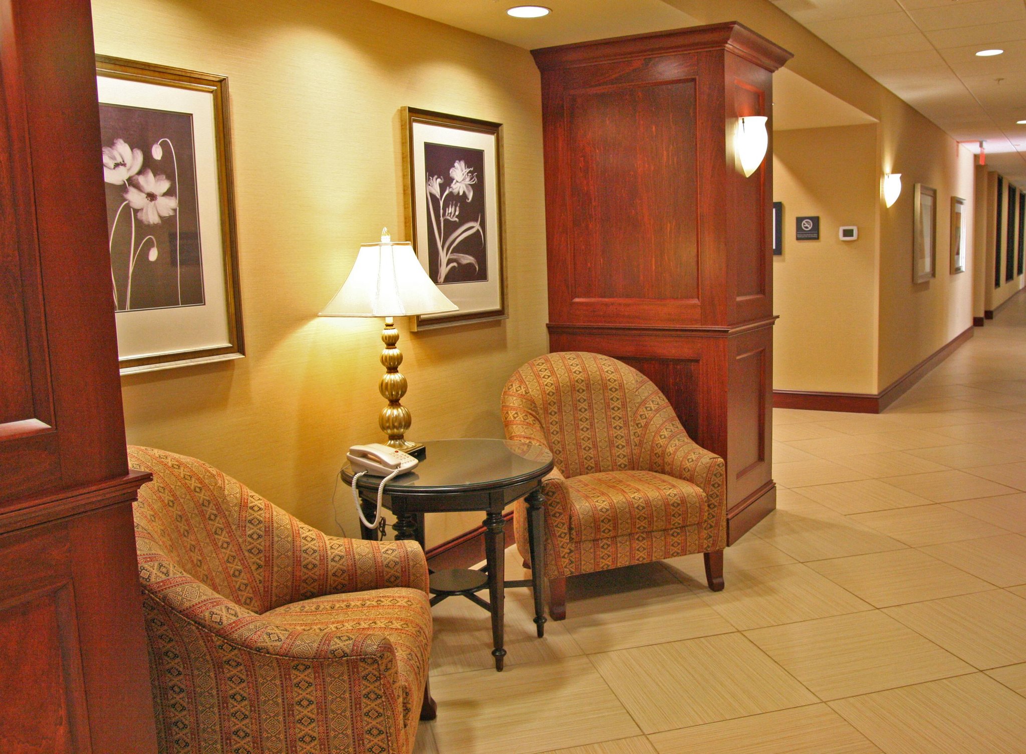 Hampton Inn Indianapolis Northwest - Park 100 Hampton Inn Indianapolis Northwest - Park 100