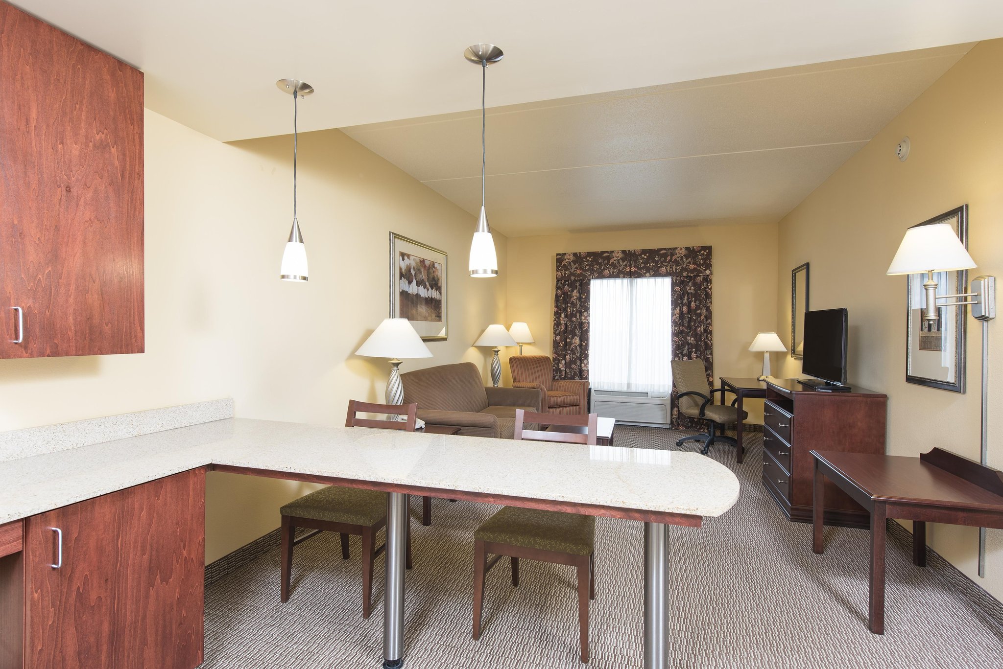 Hampton Inn Indianapolis Northwest - Park 100 Hampton Inn Indianapolis Northwest - Park 100