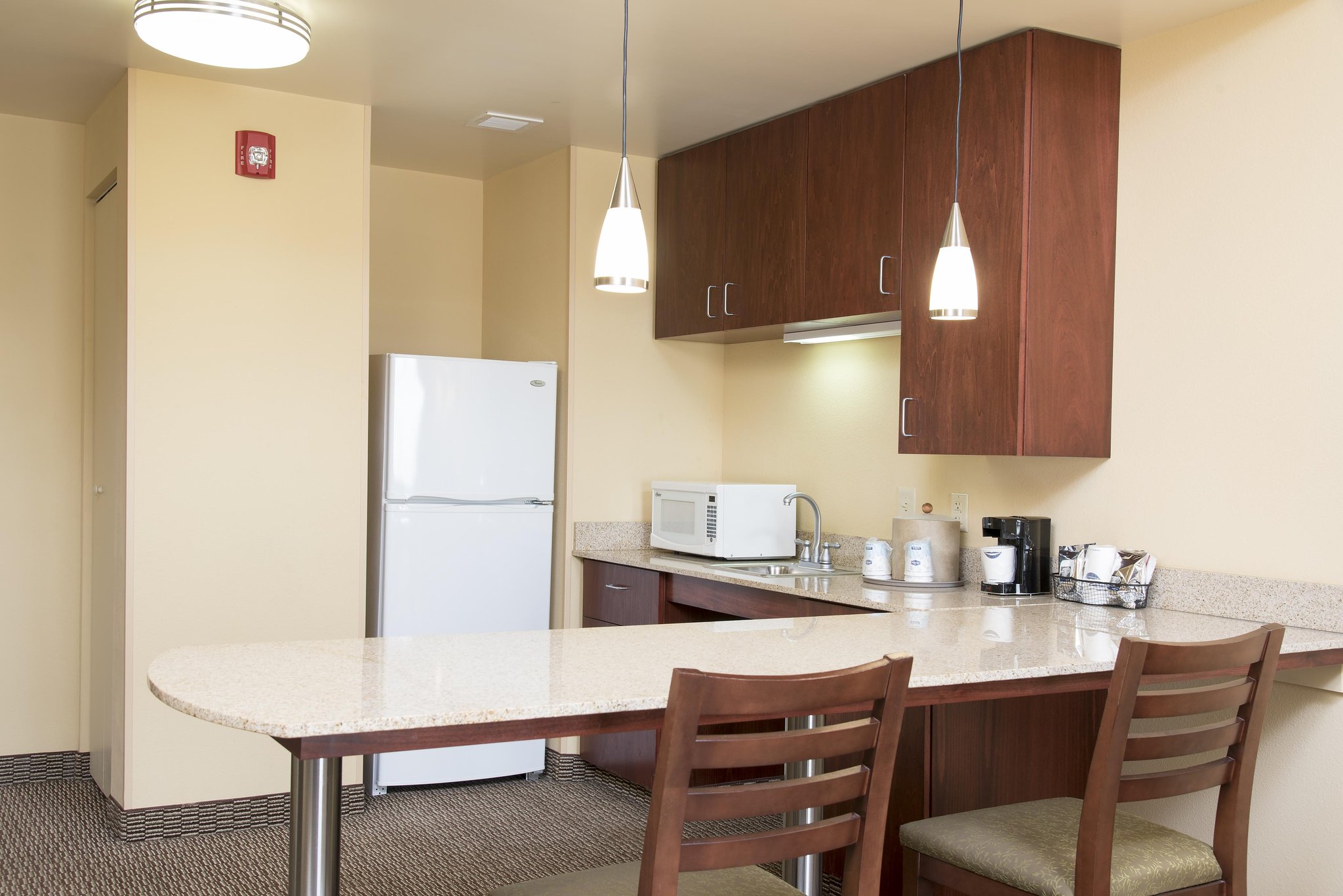 Hampton Inn Indianapolis Northwest - Park 100 Hampton Inn Indianapolis Northwest - Park 100