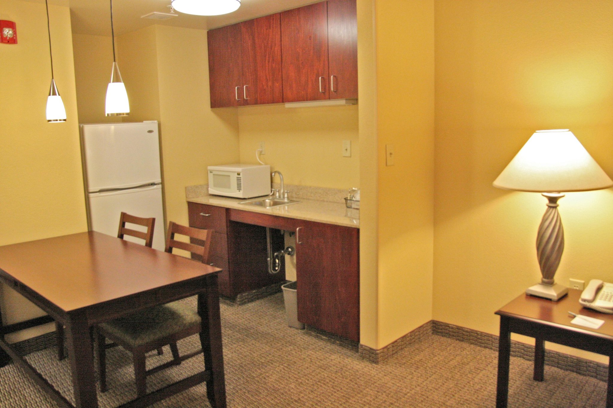 Hampton Inn Indianapolis Northwest - Park 100 Hampton Inn Indianapolis Northwest - Park 100