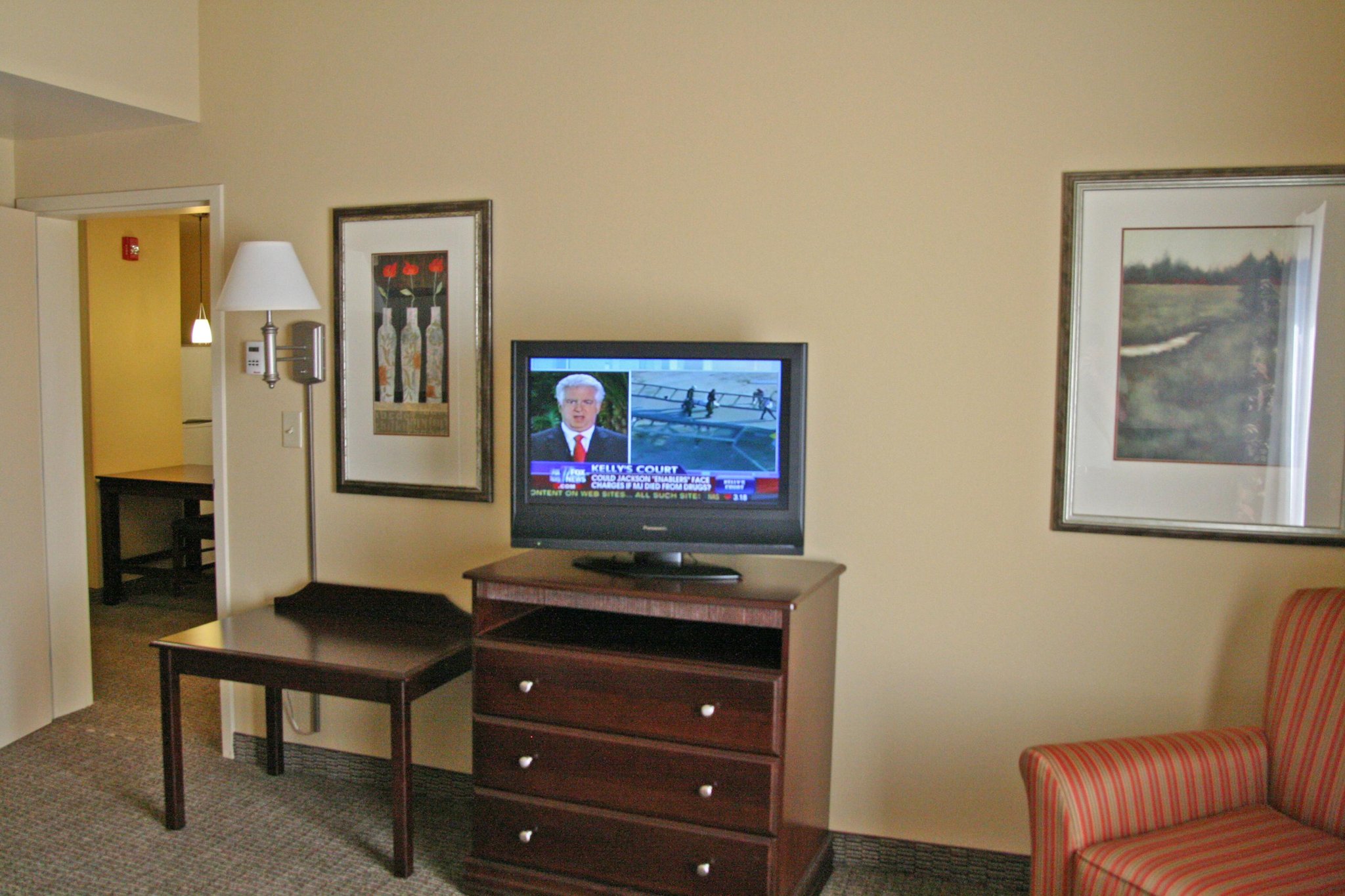 Hampton Inn Indianapolis Northwest - Park 100 Hampton Inn Indianapolis Northwest - Park 100