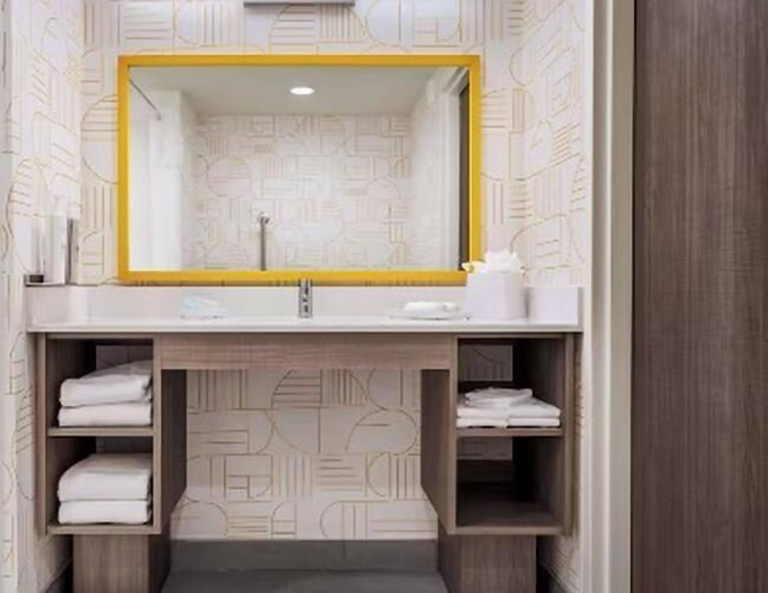 Home2 Suites by Hilton Indianapolis North at Intech Park Home2 Suites by Hilton Indianapolis North at Intech Park