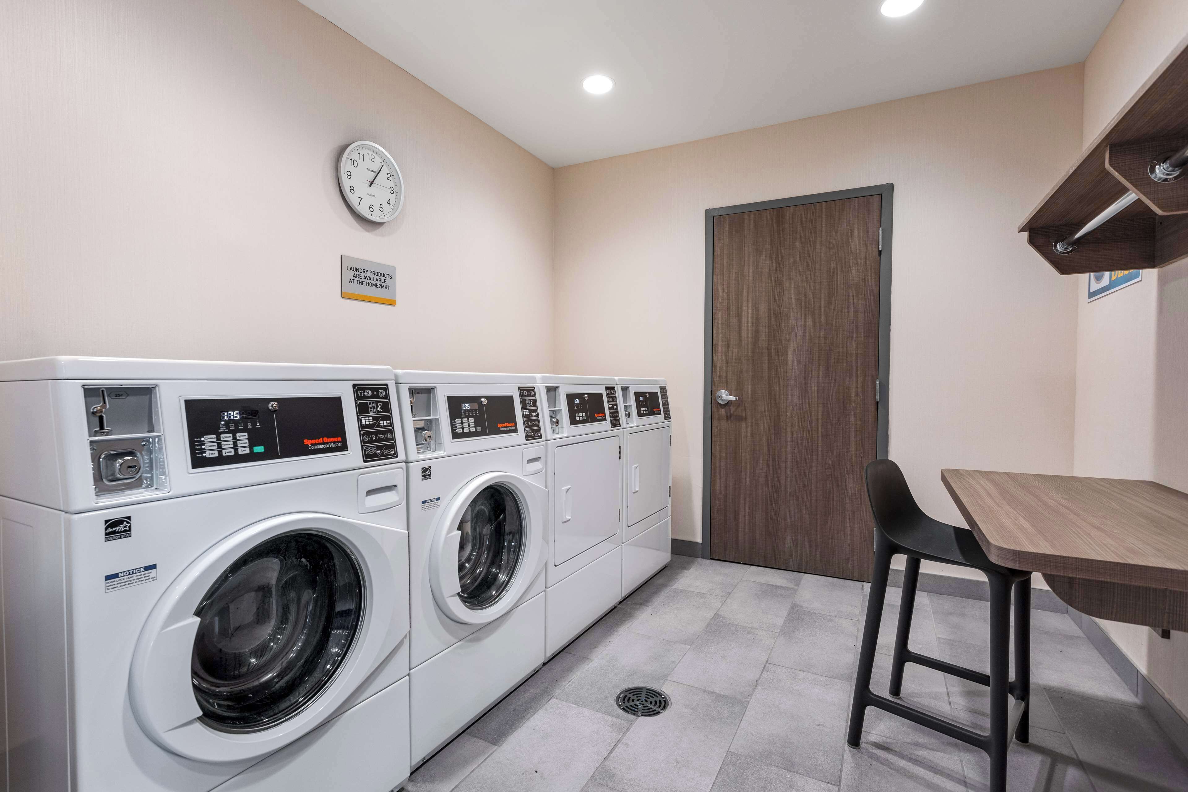 Home2 Suites by Hilton Indianapolis North at Intech Park Home2 Suites by Hilton Indianapolis North at Intech Park