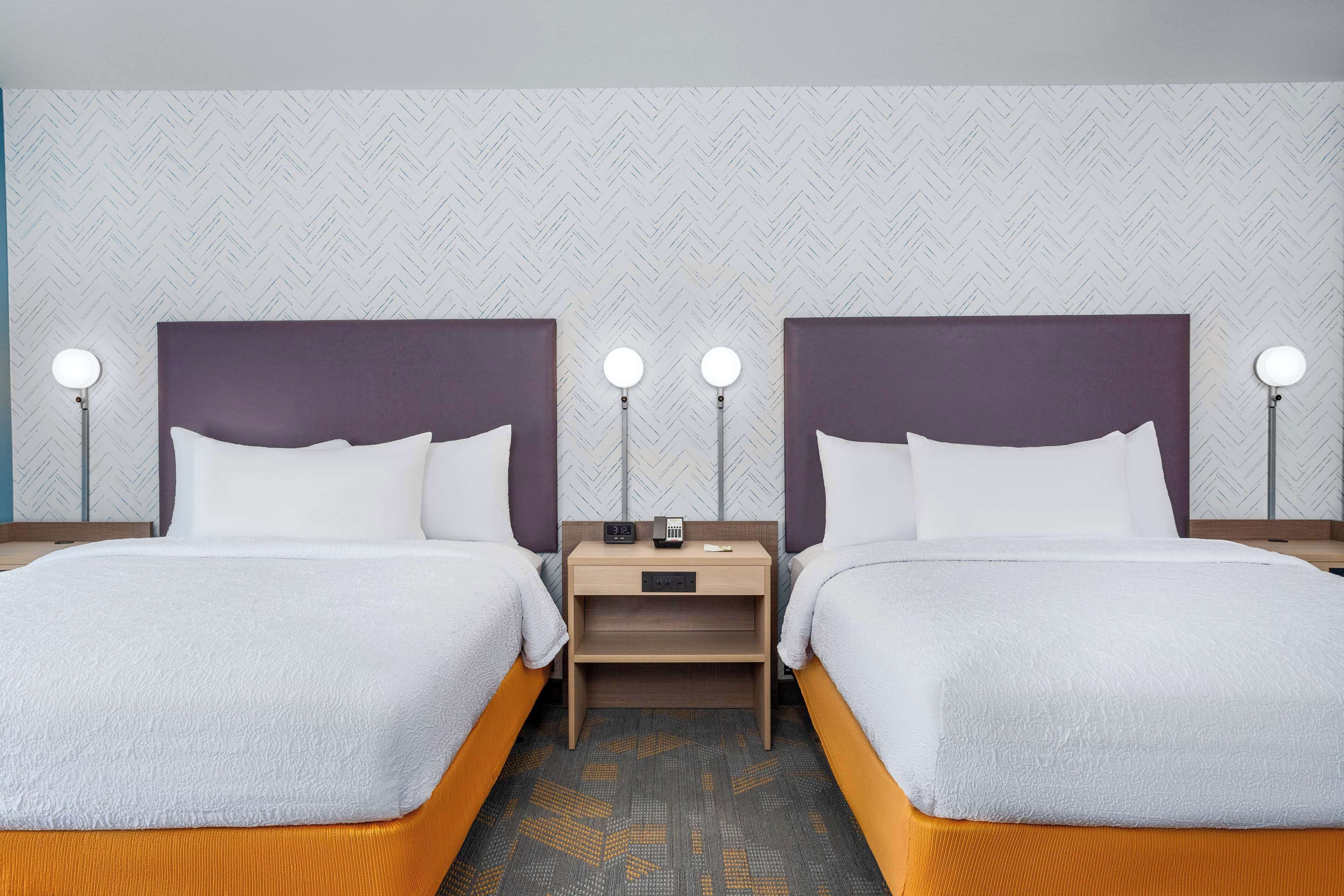 Home2 Suites by Hilton Indianapolis North at Intech Park Home2 Suites by Hilton Indianapolis North at Intech Park