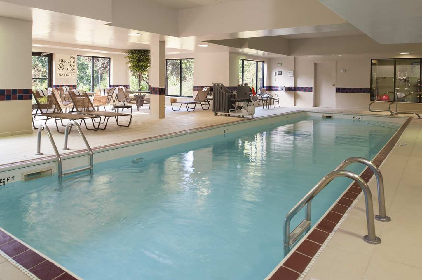 Hampton Inn & Suites Kokomo Hampton Inn & Suites Kokomo