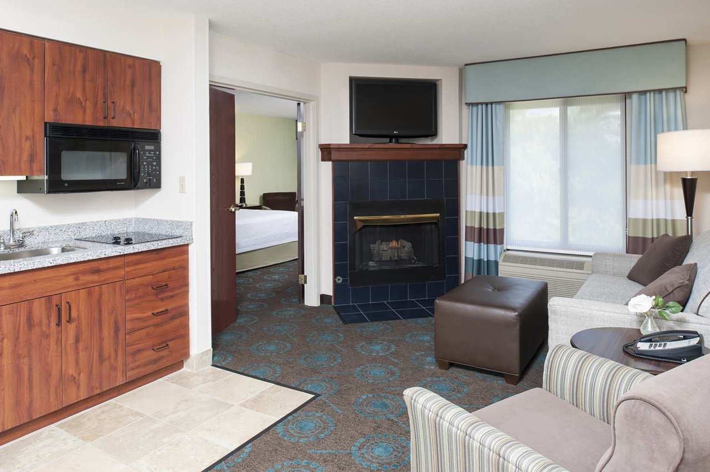 Hampton Inn & Suites Kokomo Hampton Inn & Suites Kokomo