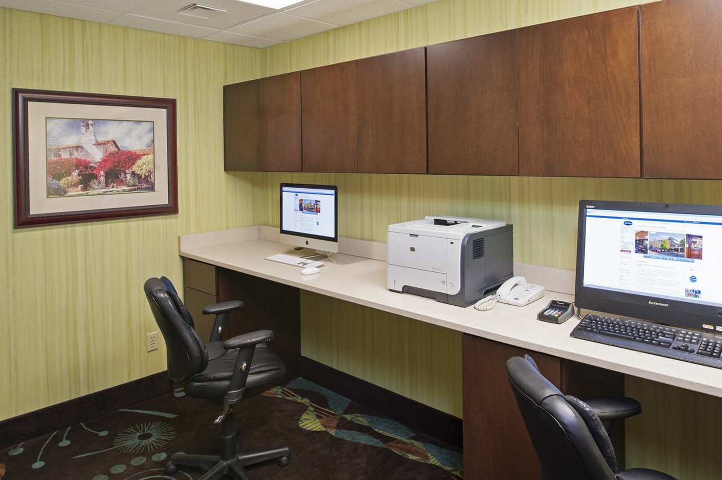 Hampton Inn & Suites Kokomo Hampton Inn & Suites Kokomo