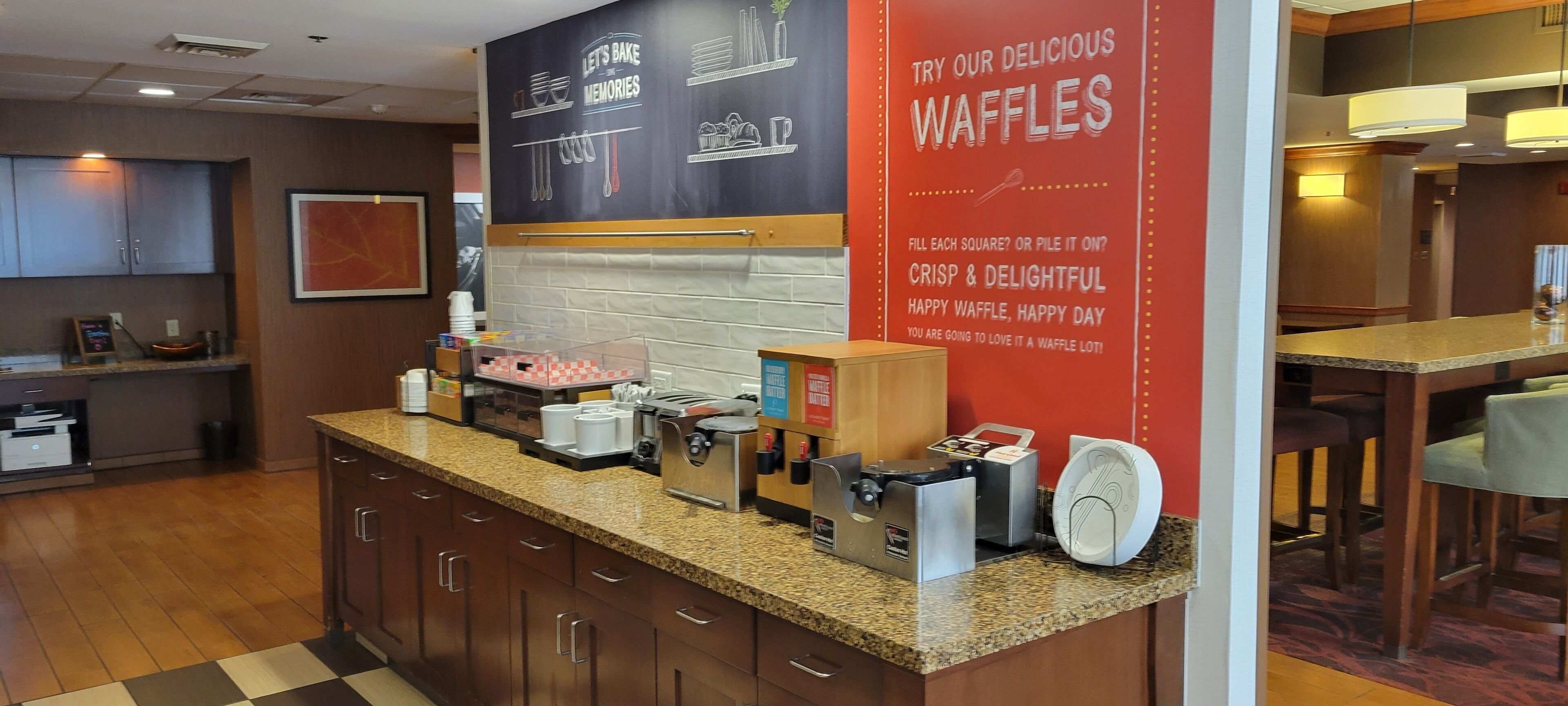 Hampton Inn Lafayette Hampton Inn Lafayette