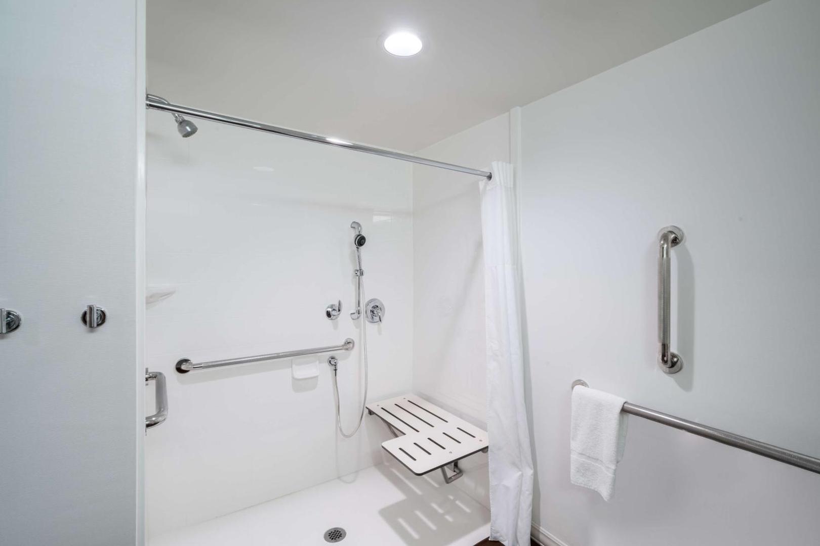 Hampton Inn Lafayette Hampton Inn Lafayette