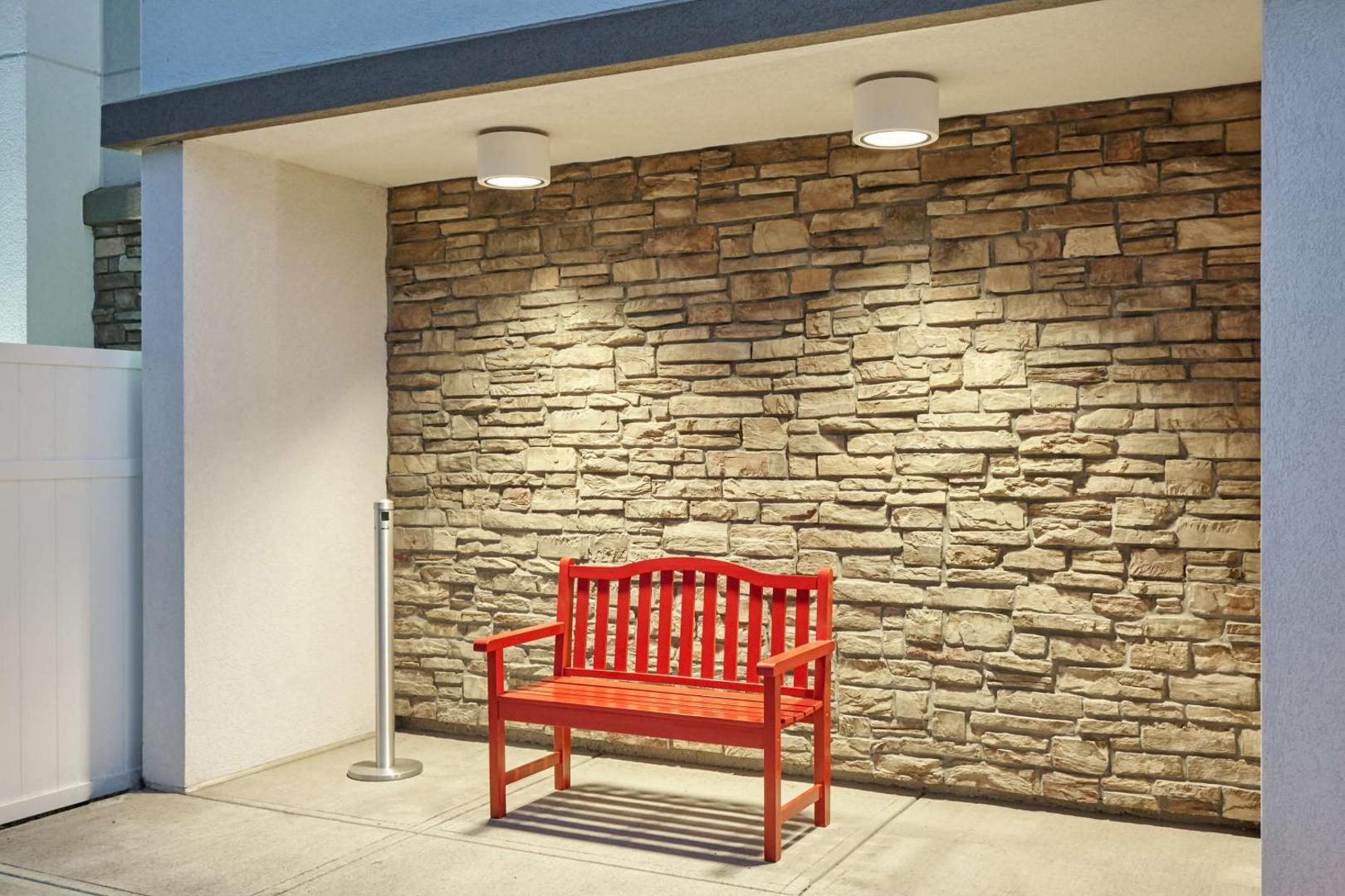 Hampton Inn Lafayette Hampton Inn Lafayette