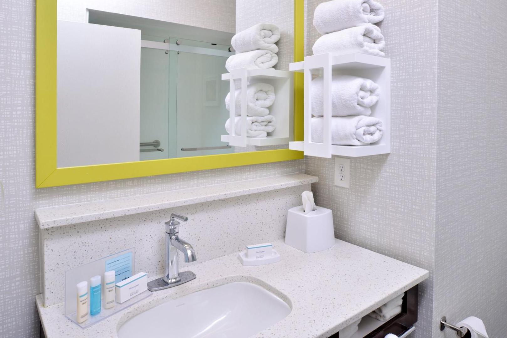 Hampton Inn LaPorte Hampton Inn LaPorte