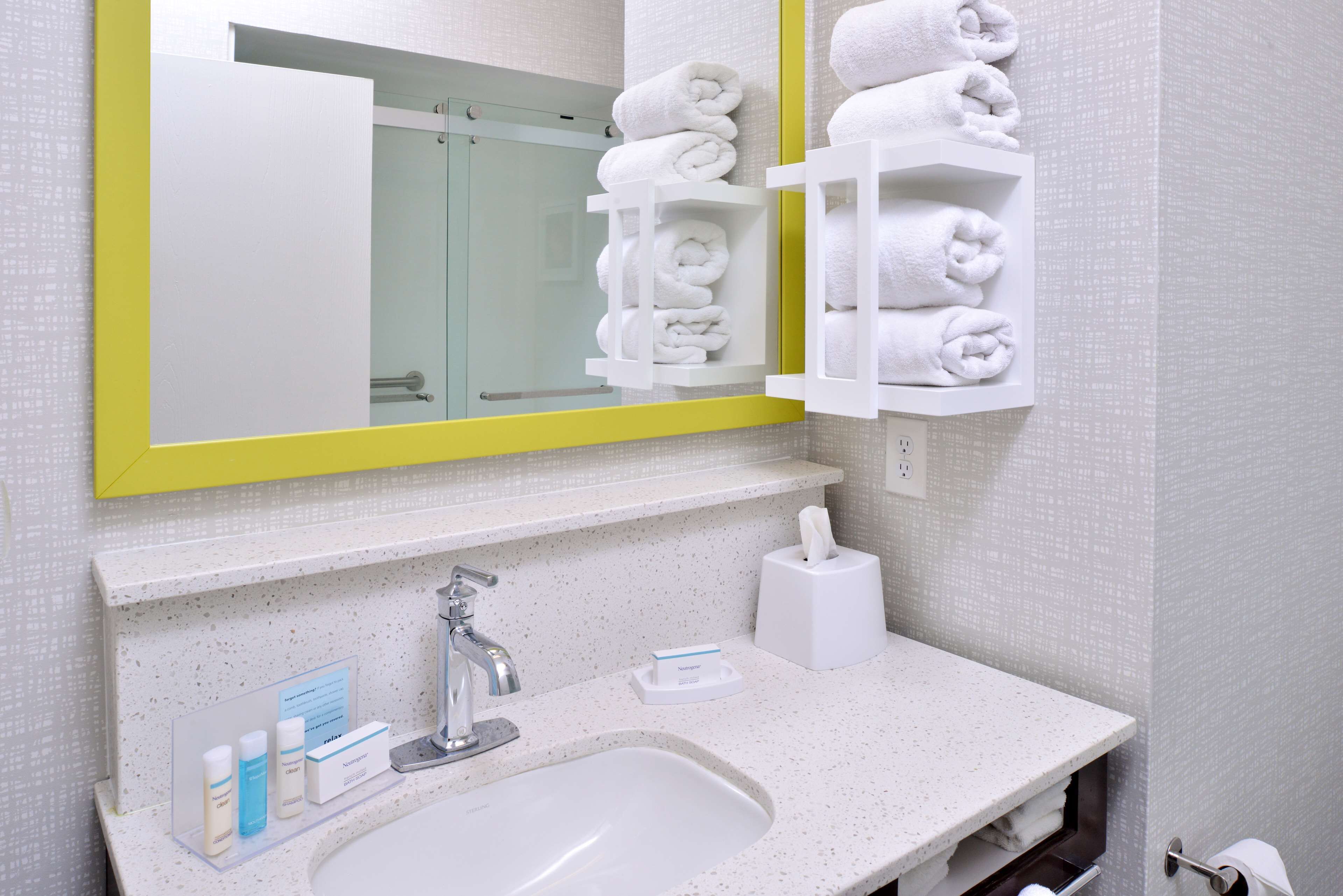 Hampton Inn LaPorte Hampton Inn LaPorte