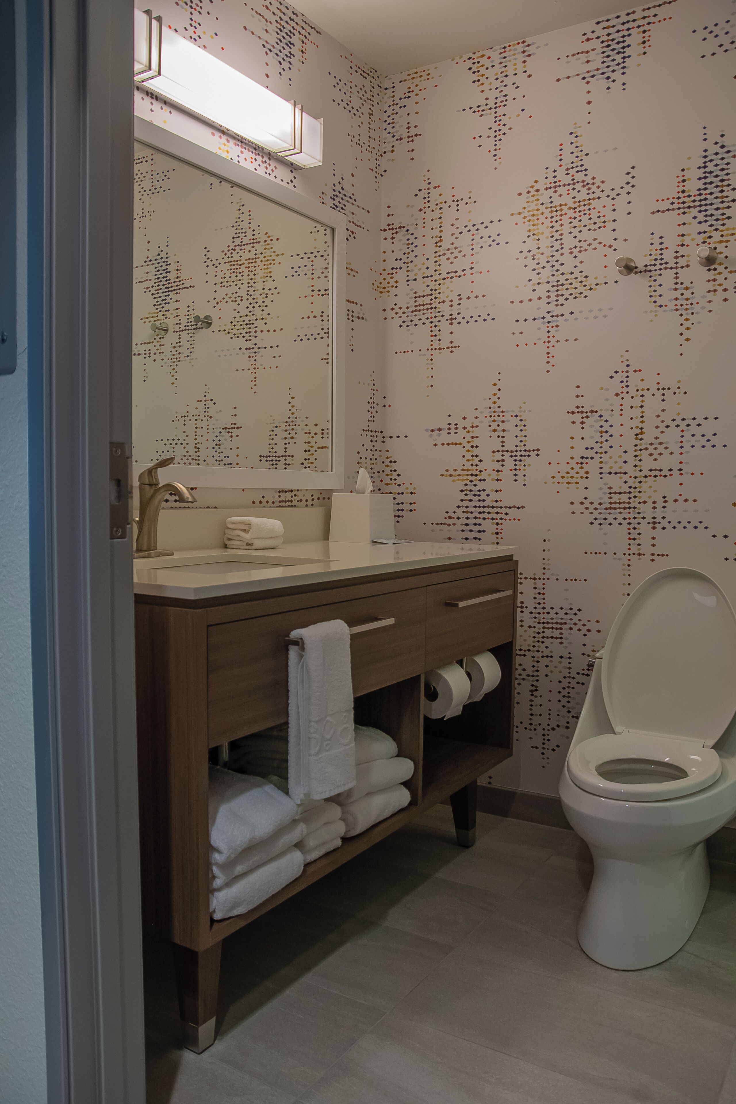 Home2 Suites by Hilton Logansport Home2 Suites by Hilton Logansport