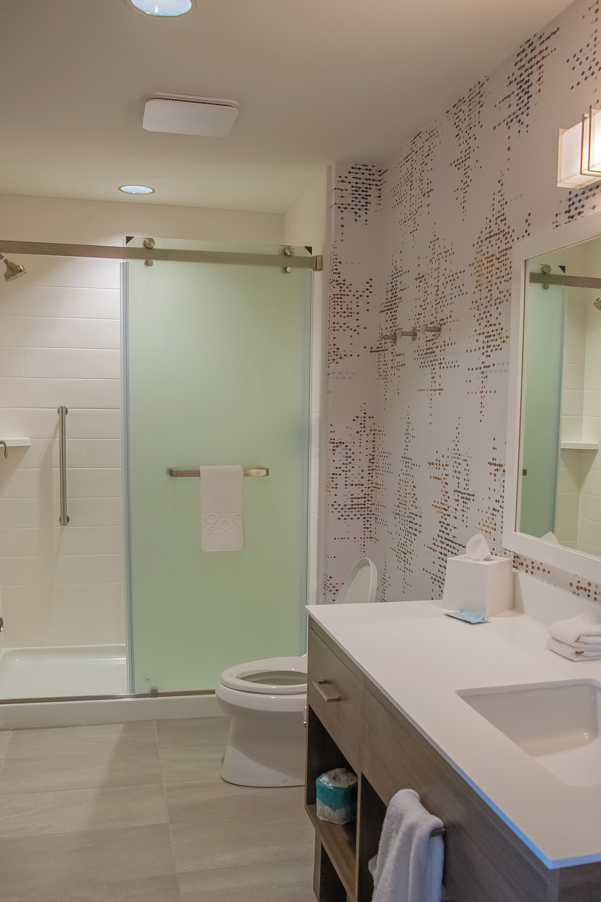 Home2 Suites by Hilton Logansport Home2 Suites by Hilton Logansport