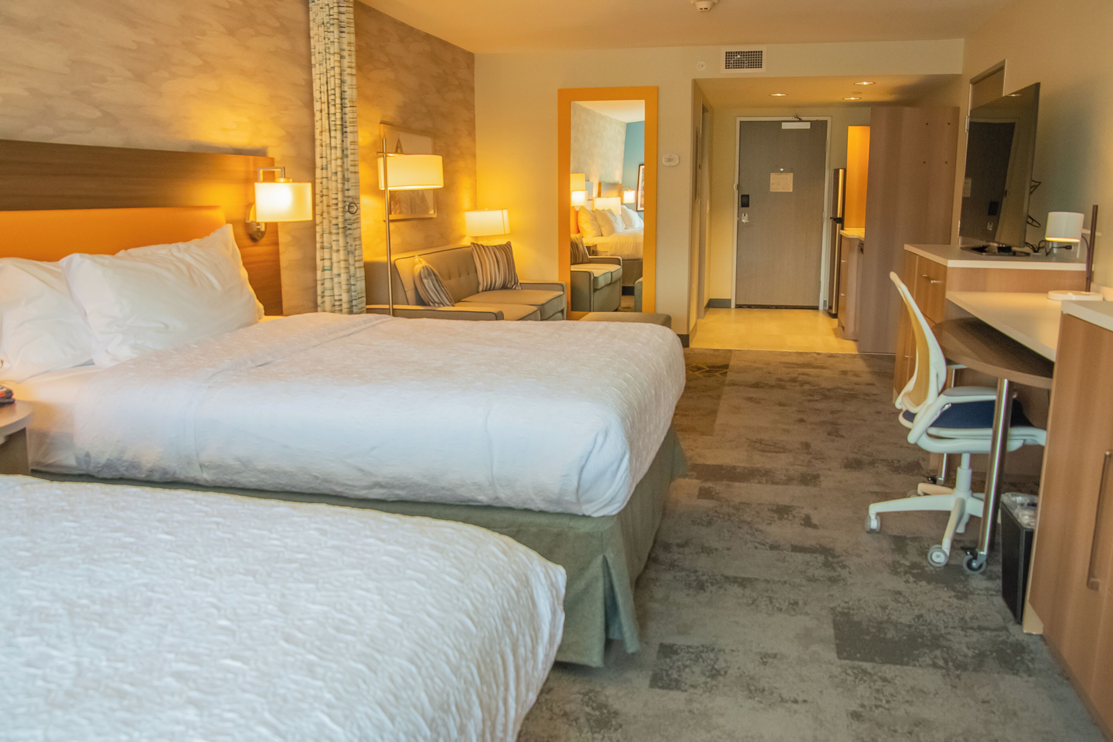 Home2 Suites by Hilton Logansport Home2 Suites by Hilton Logansport