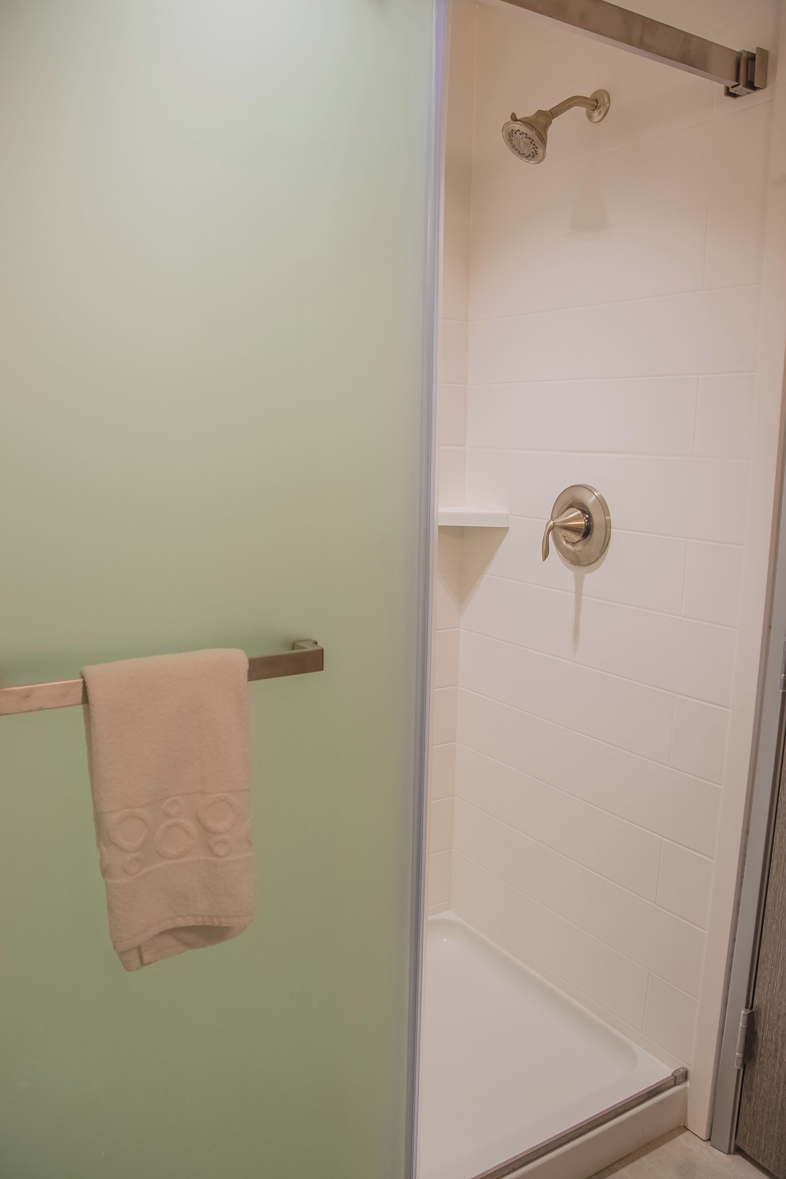 Home2 Suites by Hilton Logansport Home2 Suites by Hilton Logansport