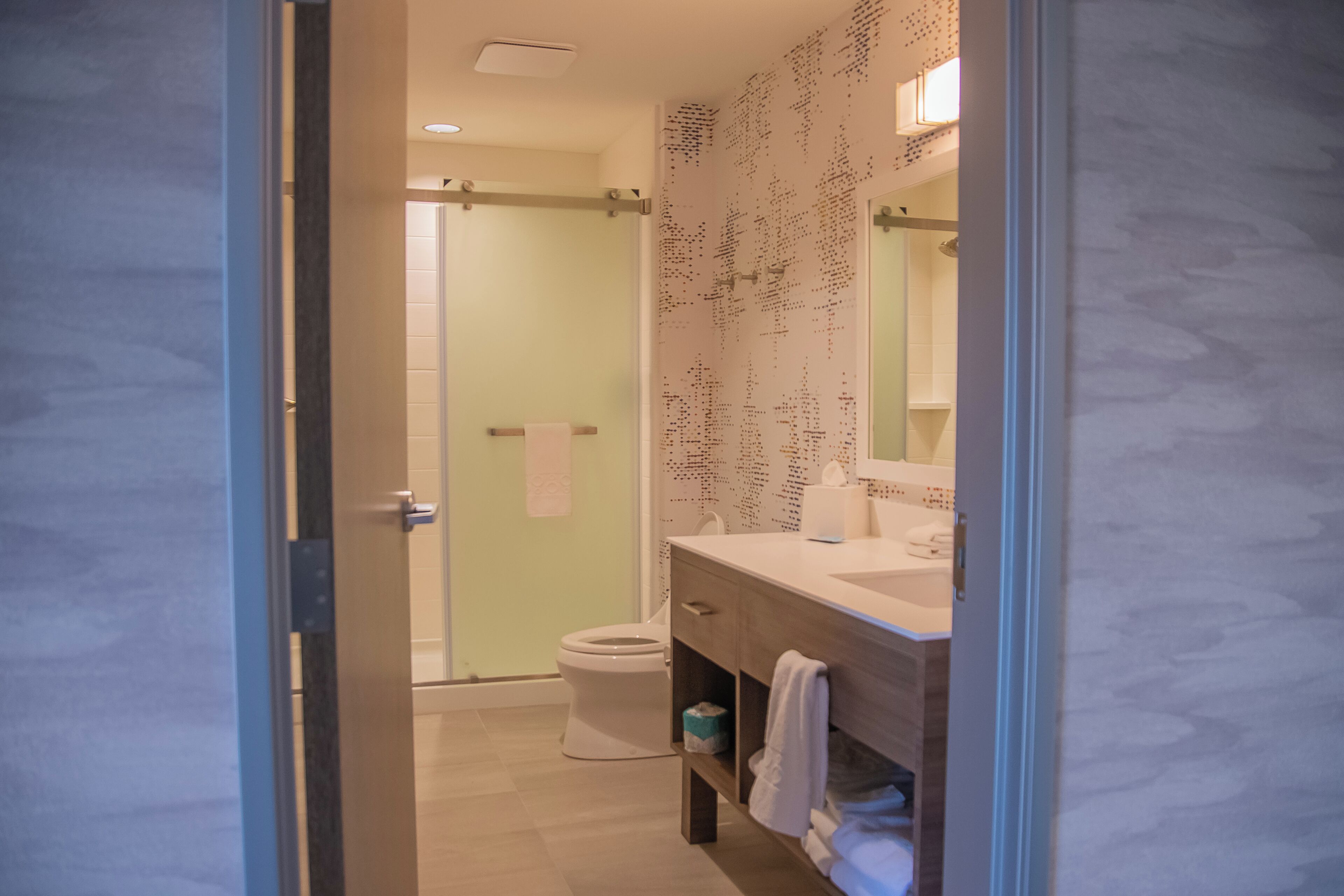 Home2 Suites by Hilton Logansport Home2 Suites by Hilton Logansport