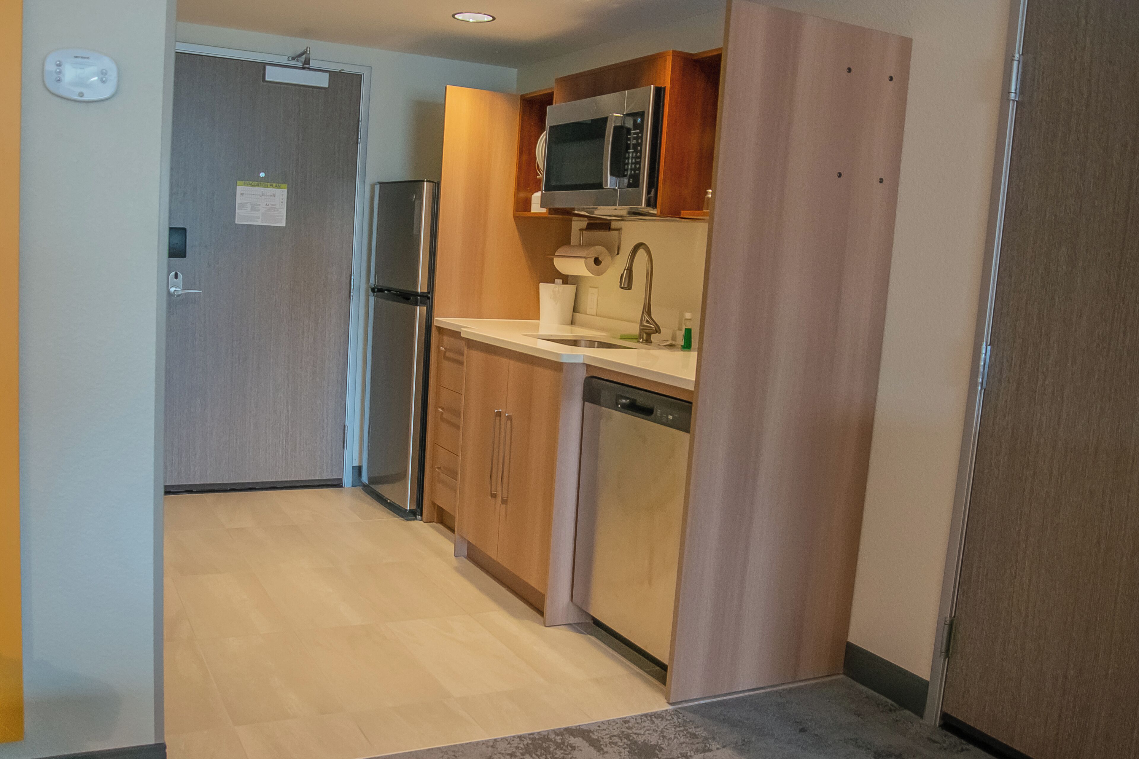 Home2 Suites by Hilton Logansport Home2 Suites by Hilton Logansport