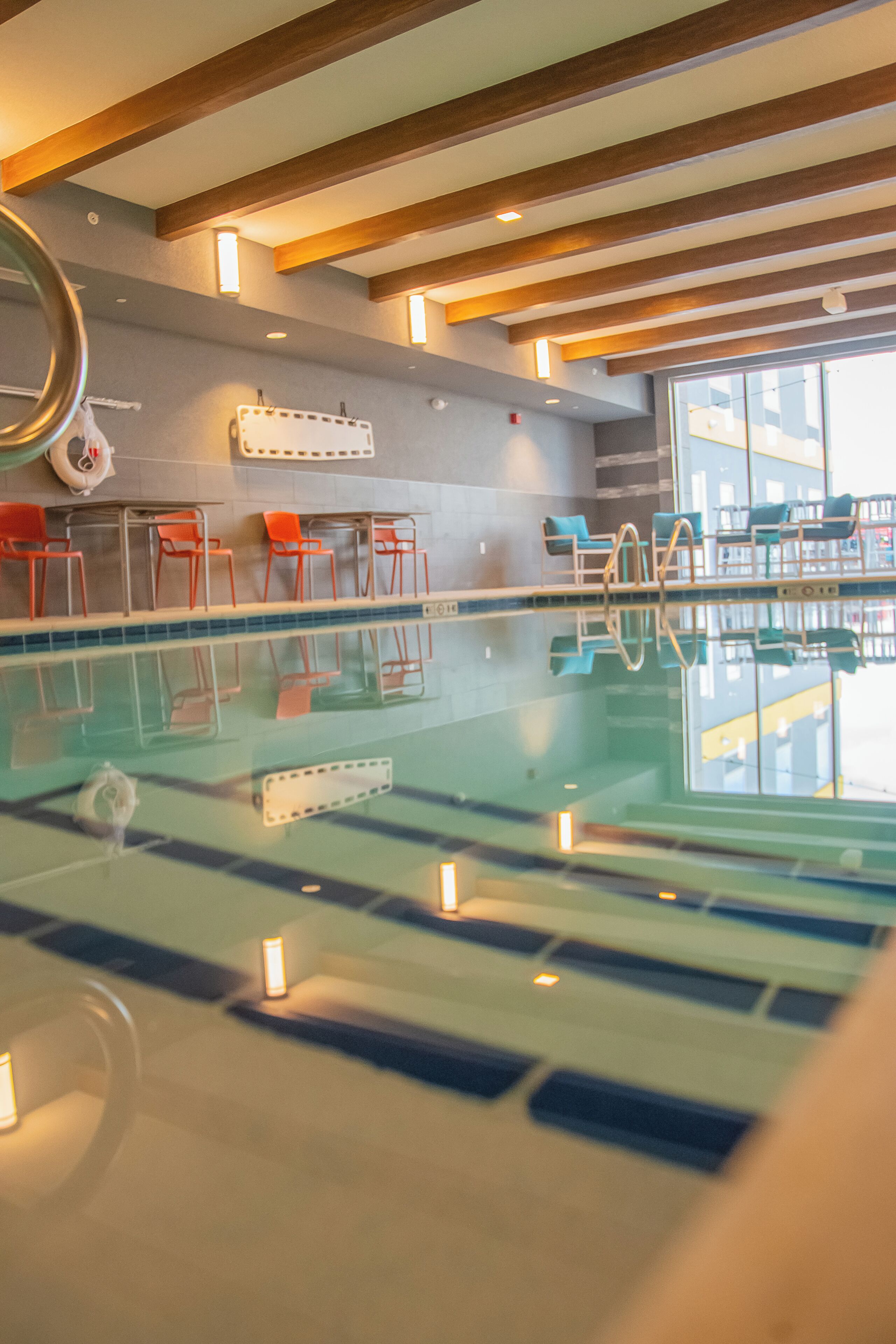 Home2 Suites by Hilton Logansport Home2 Suites by Hilton Logansport