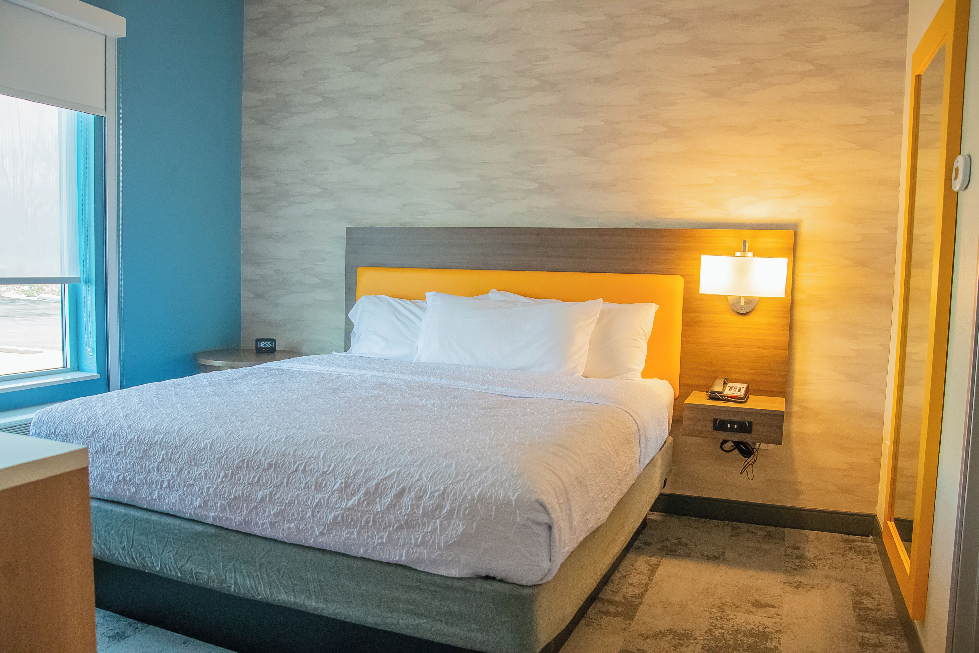 Home2 Suites by Hilton Logansport Home2 Suites by Hilton Logansport