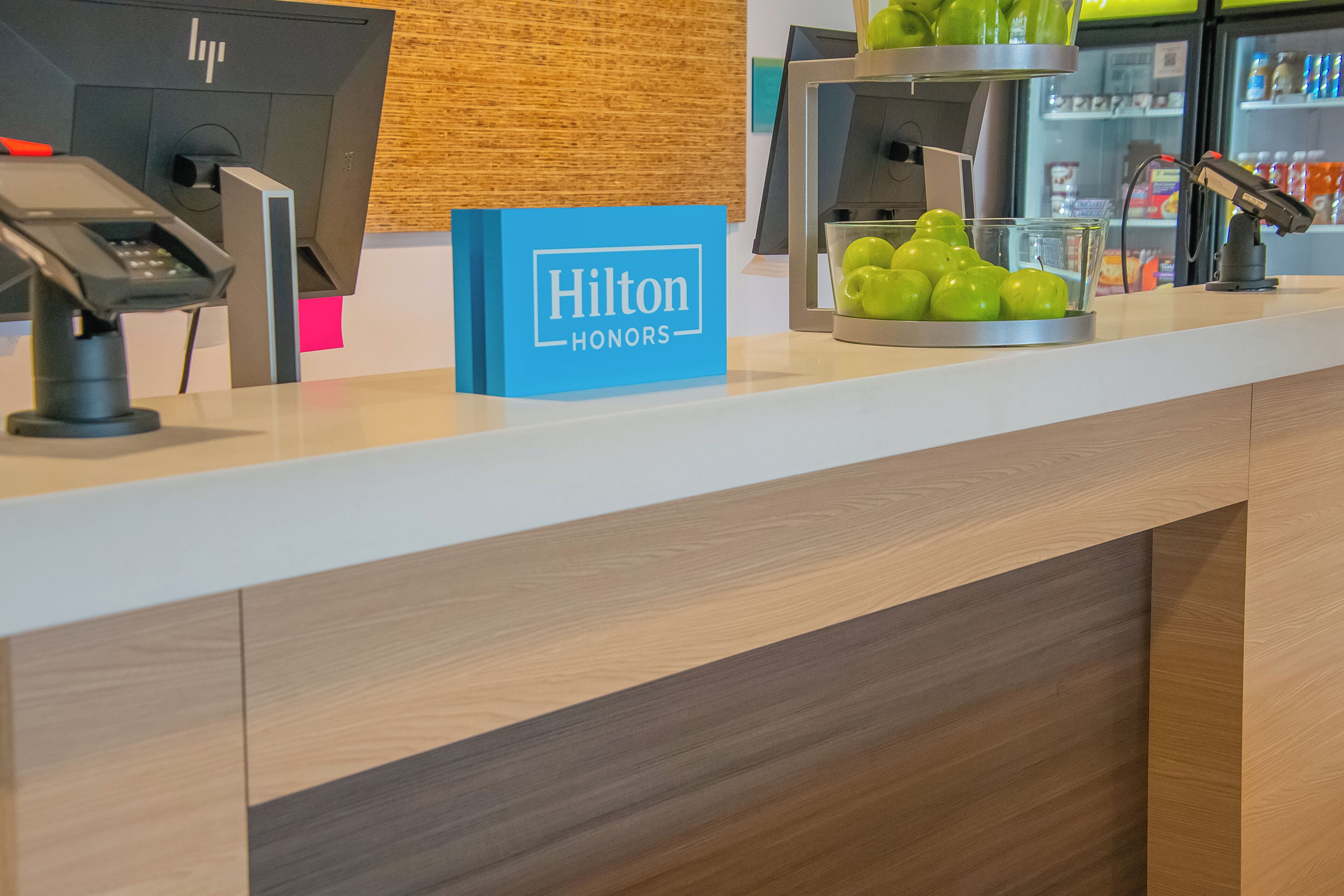 Home2 Suites by Hilton Logansport Home2 Suites by Hilton Logansport