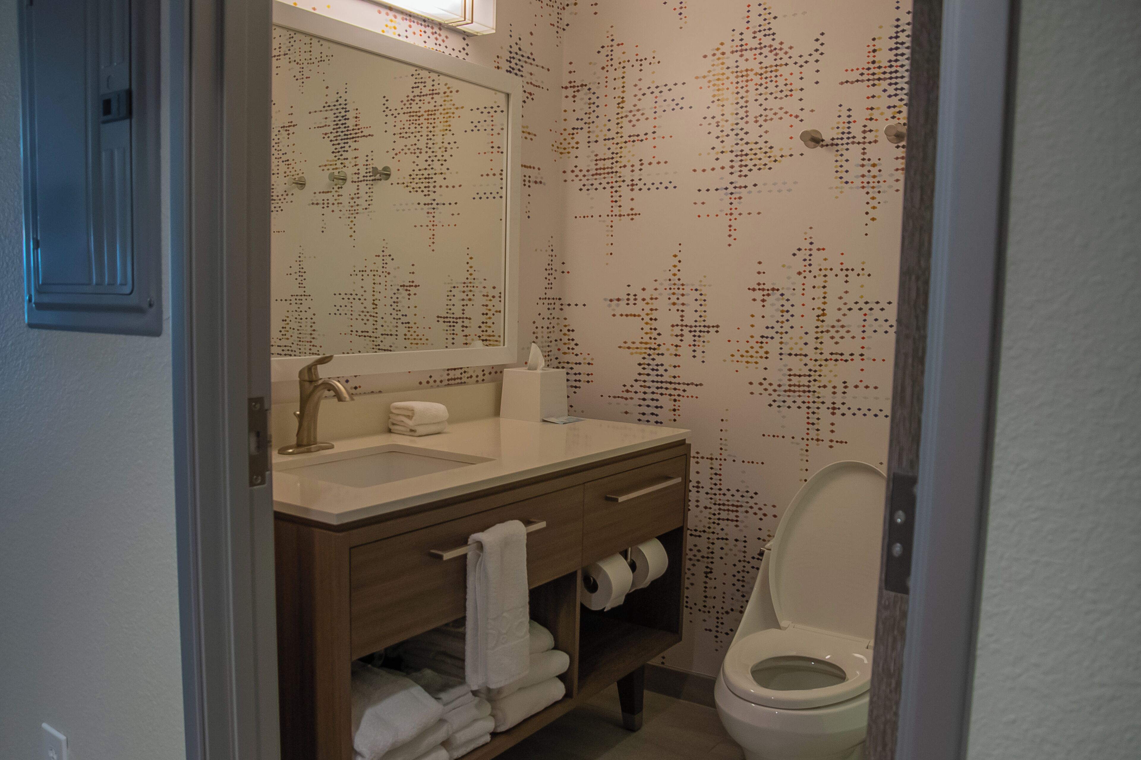 Home2 Suites by Hilton Logansport Home2 Suites by Hilton Logansport