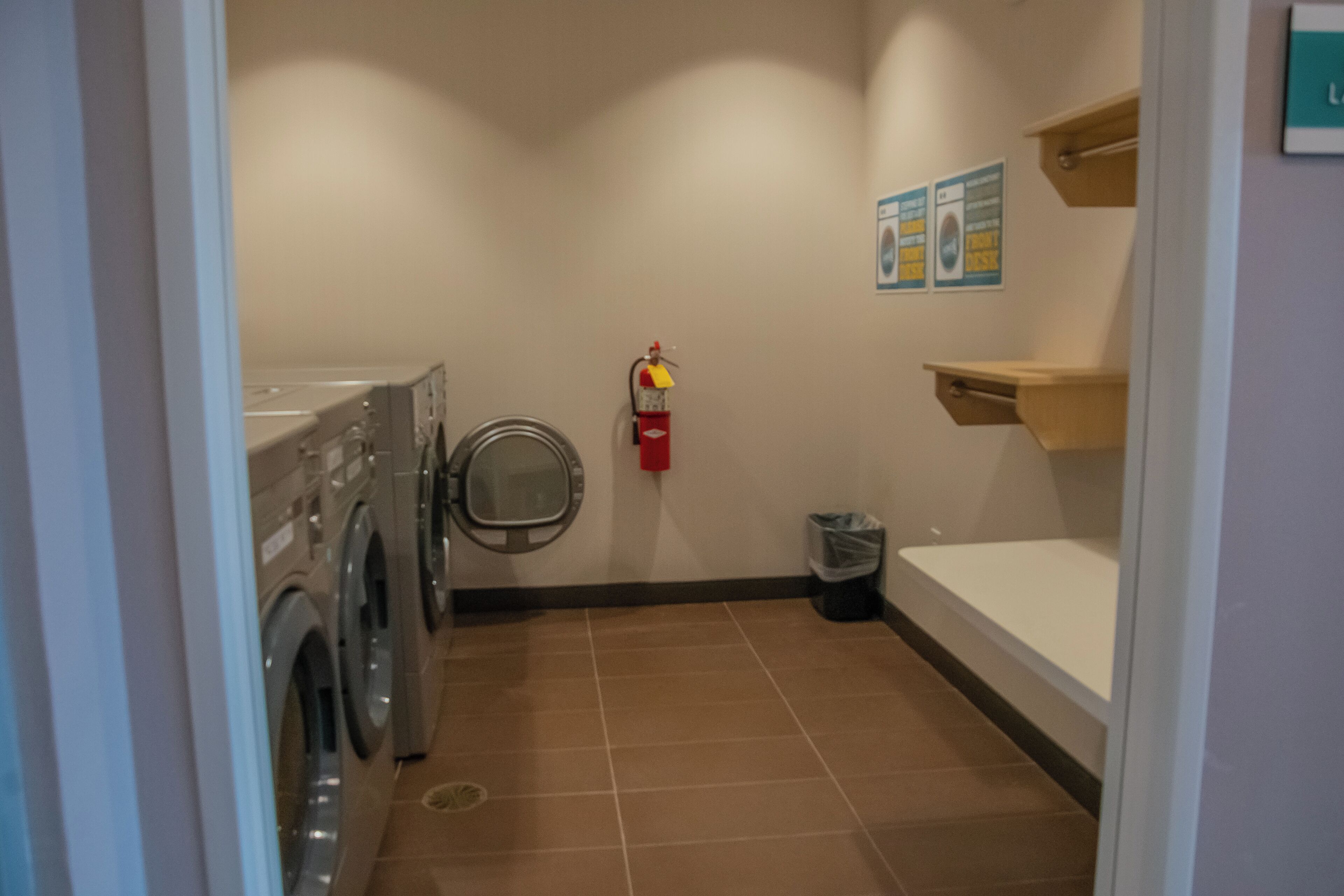 Home2 Suites by Hilton Logansport Home2 Suites by Hilton Logansport