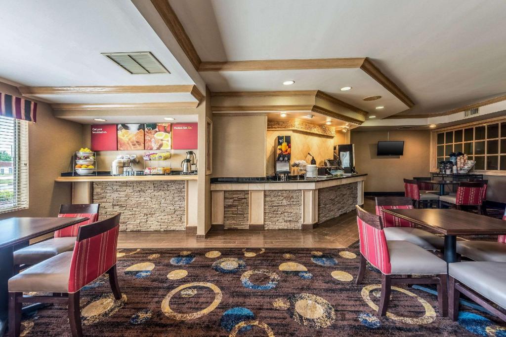 SureStay by Best Western Marion