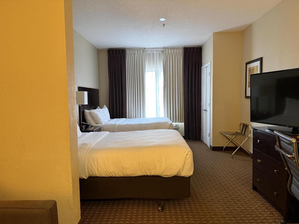 SureStay by Best Western Marion