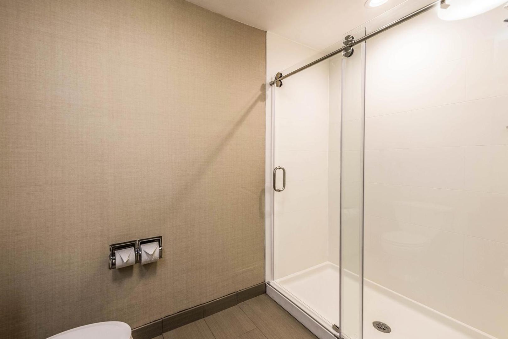 SureStay by Best Western Marion