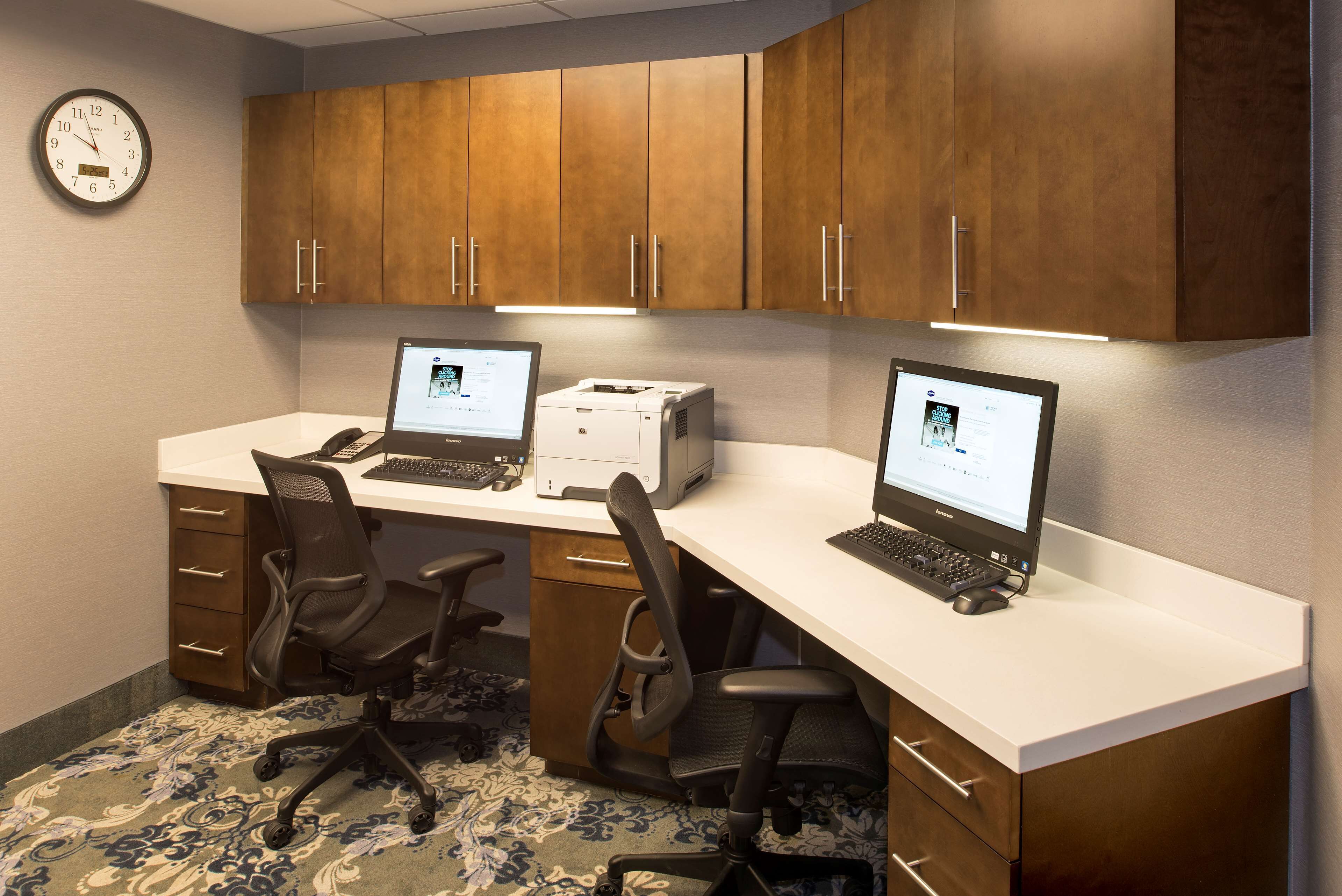 Hampton Inn & Suites Michigan City Hampton Inn & Suites Michigan City