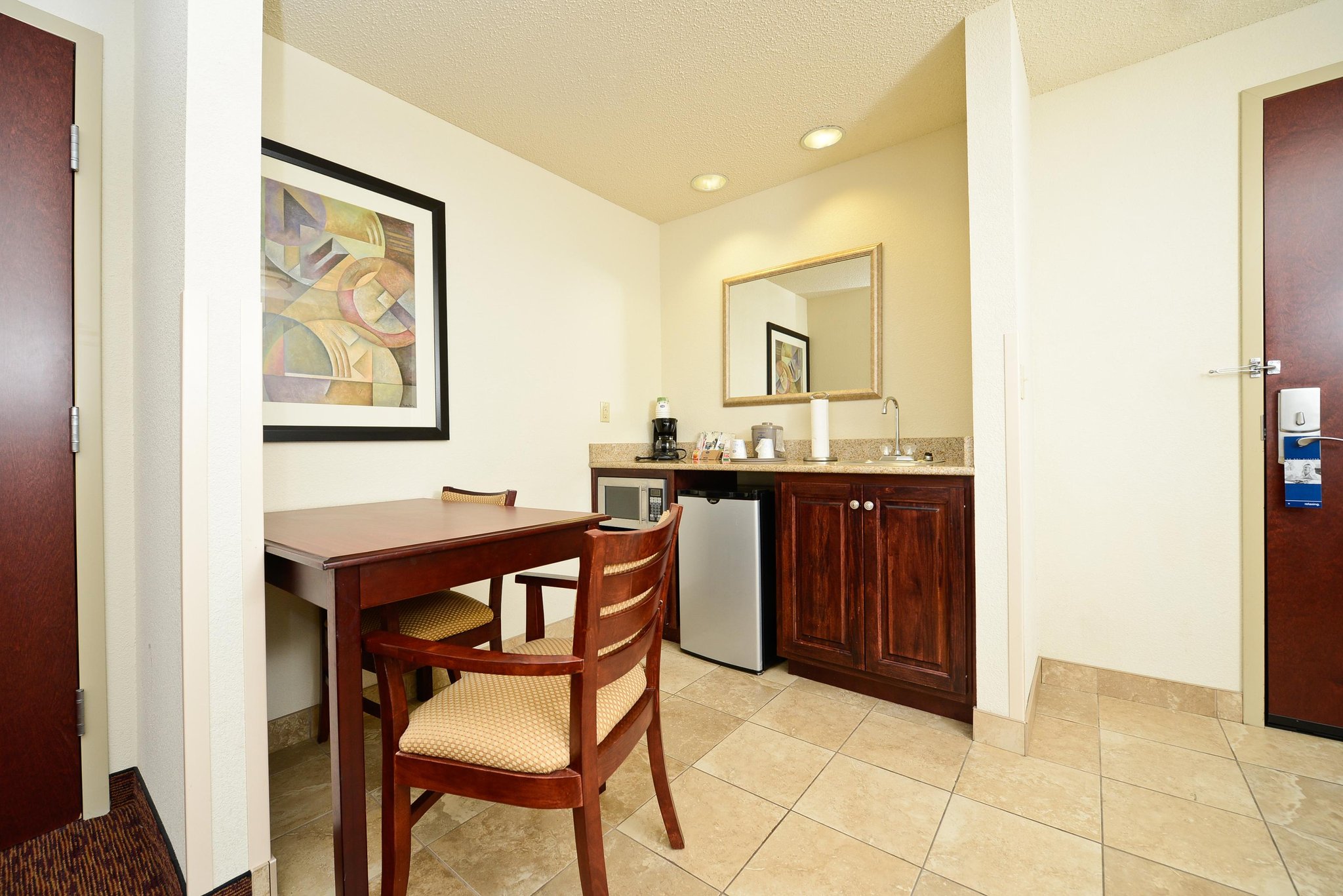 Hampton Inn & Suites Muncie Hampton Inn & Suites Muncie