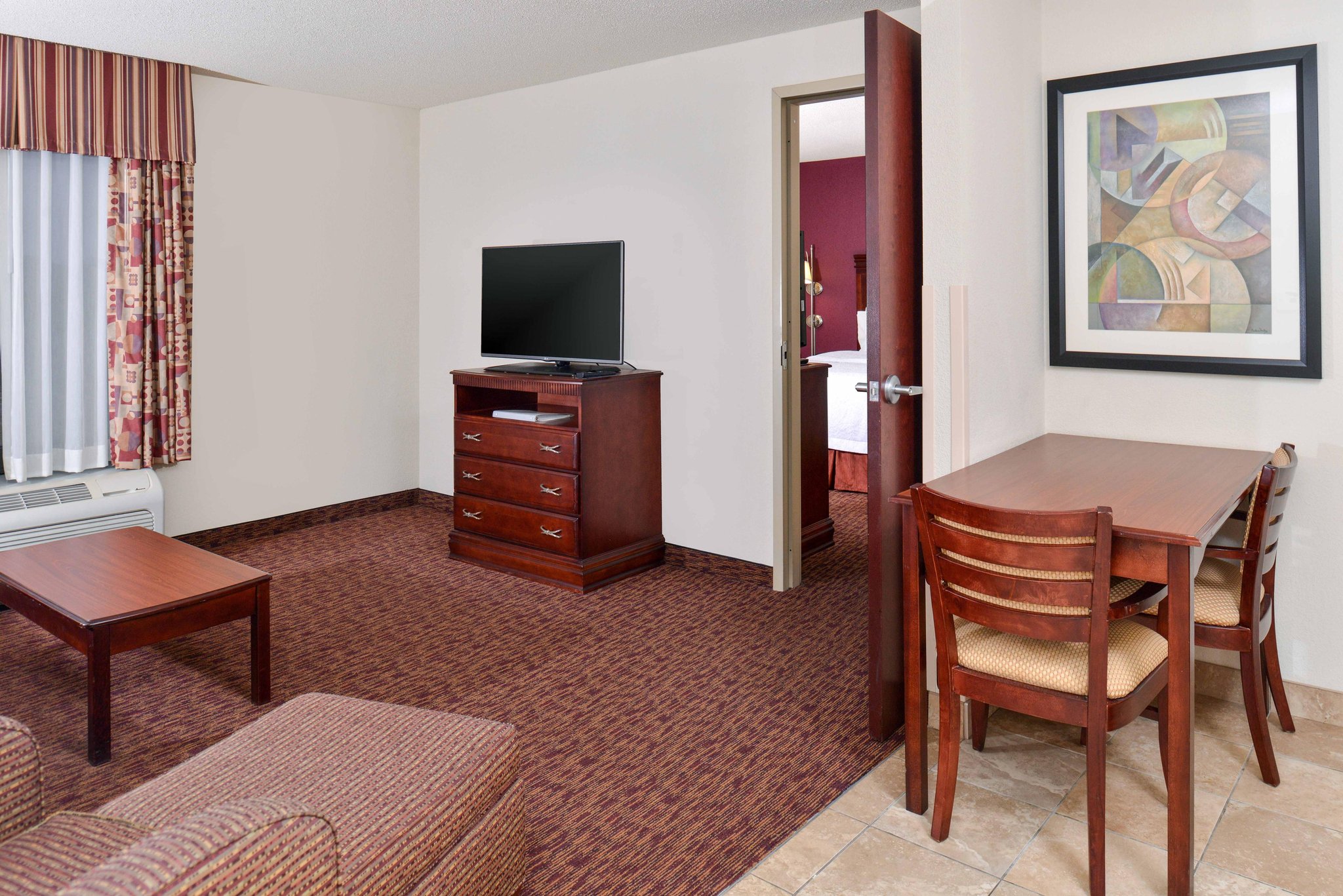 Hampton Inn & Suites Muncie Hampton Inn & Suites Muncie