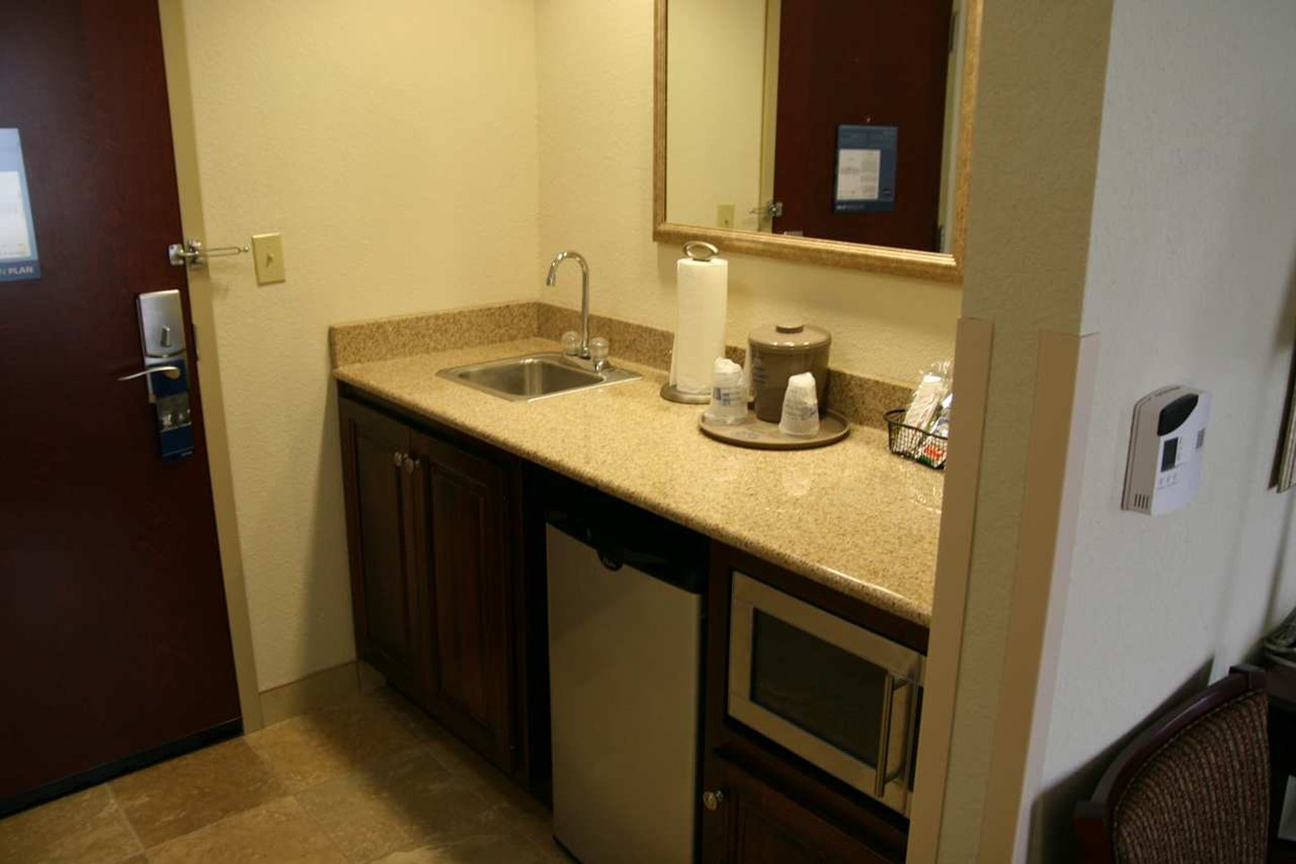 Hampton Inn & Suites Muncie Hampton Inn & Suites Muncie