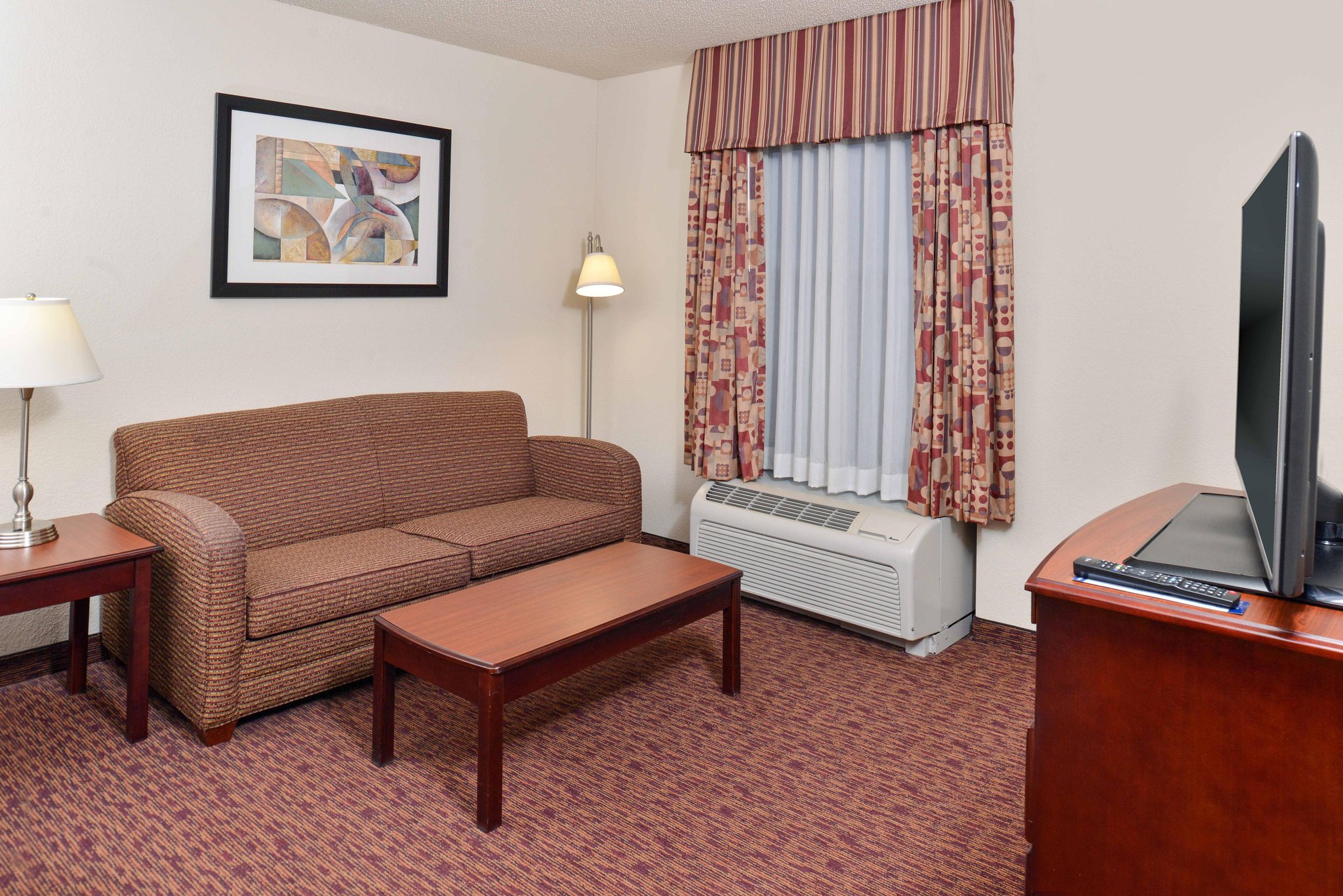 Hampton Inn & Suites Muncie Hampton Inn & Suites Muncie