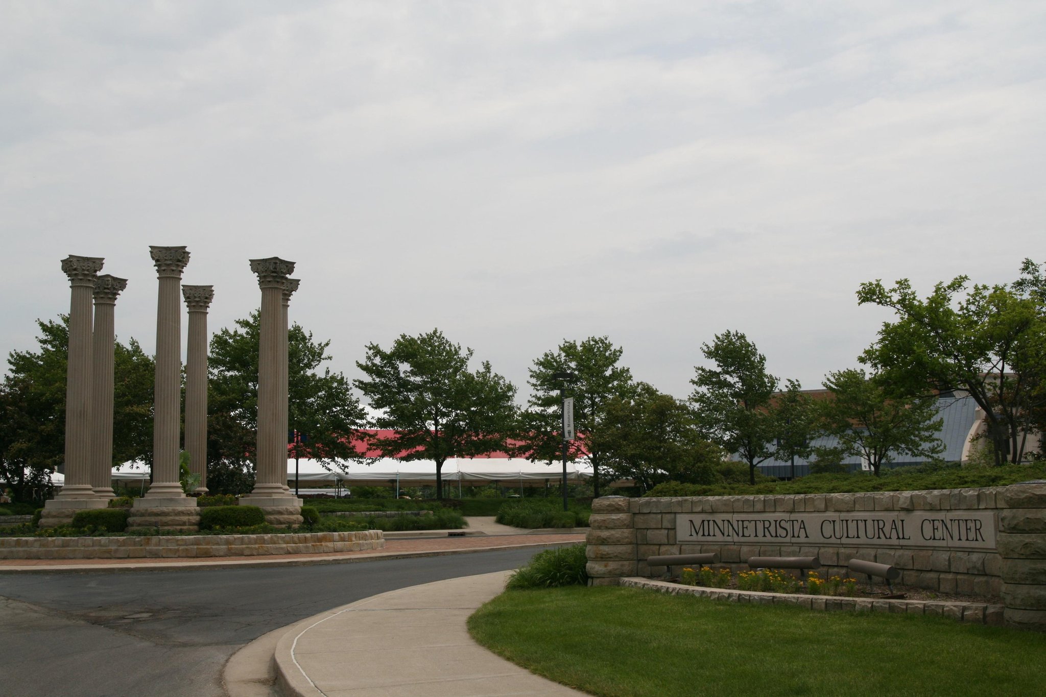 Hampton Inn & Suites Muncie Hampton Inn & Suites Muncie