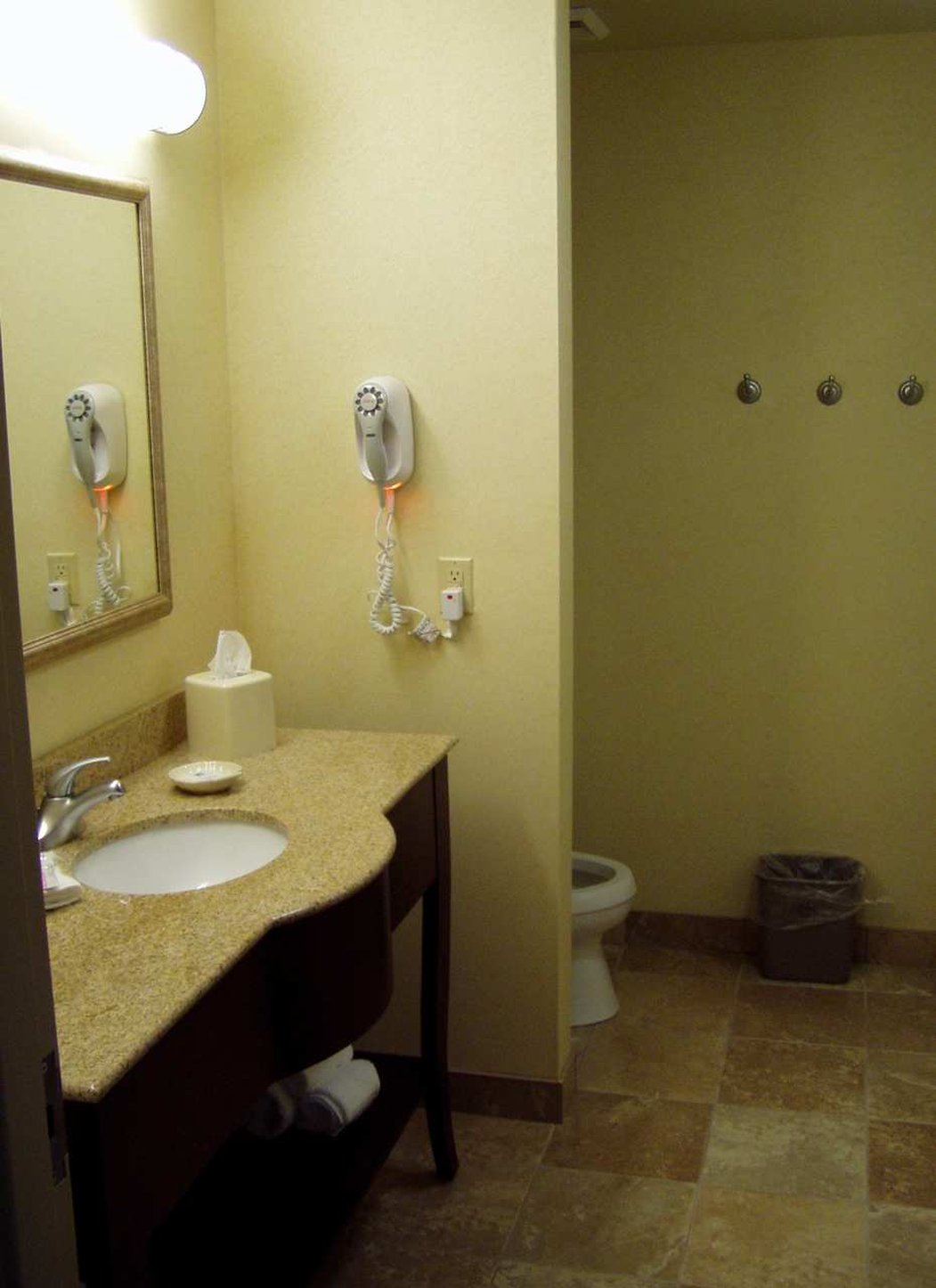 Hampton Inn & Suites Muncie Hampton Inn & Suites Muncie