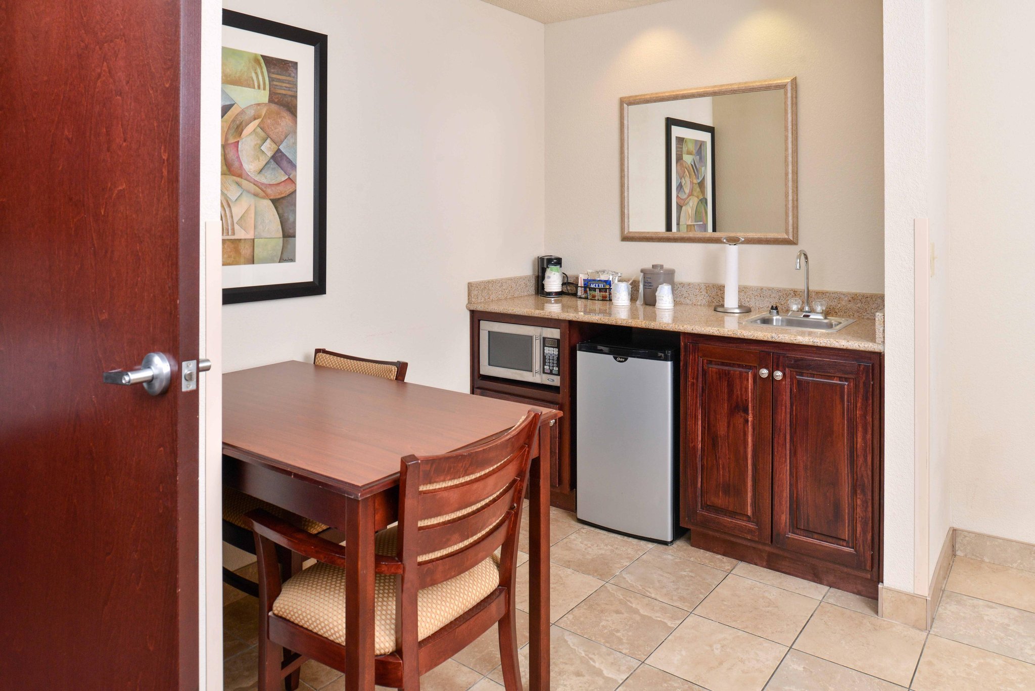 Hampton Inn & Suites Muncie Hampton Inn & Suites Muncie